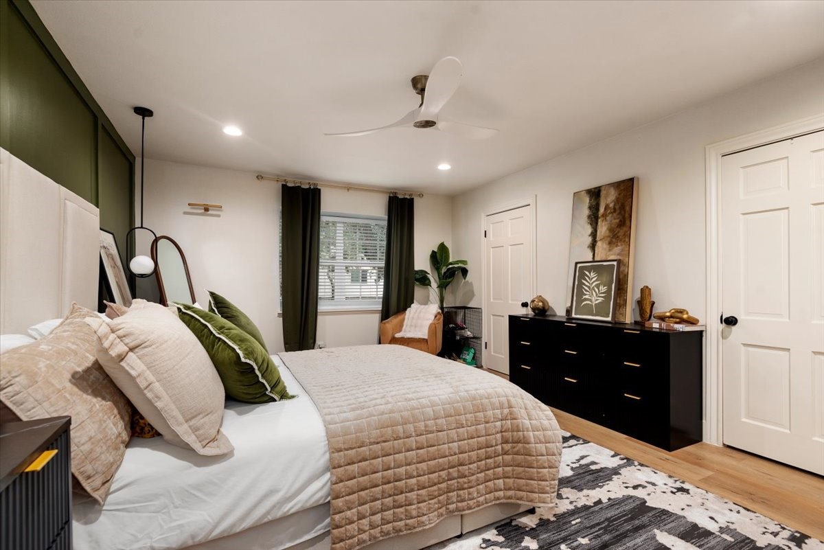 5217 Arboles Drive E Property Photo 17