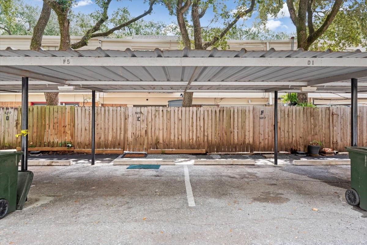 5217 Arboles Drive E Property Photo 24