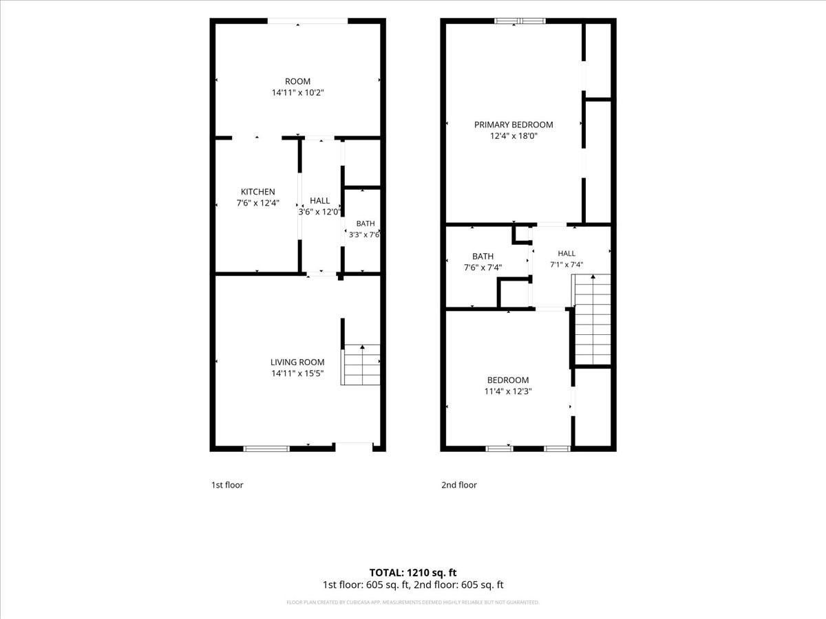 5217 Arboles Drive E Property Photo 26