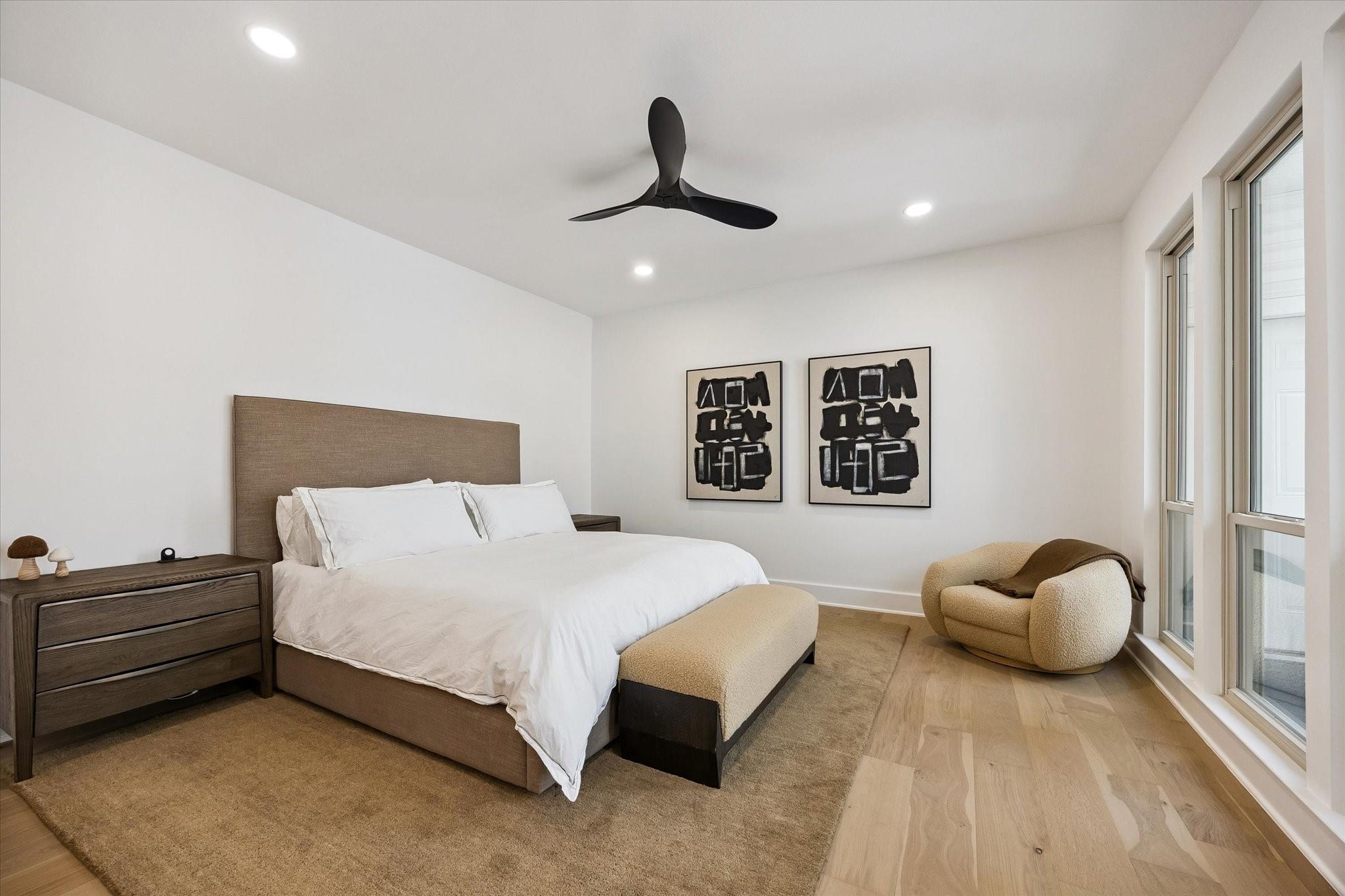 7528 Chevy Chase Drive Property Photo 16