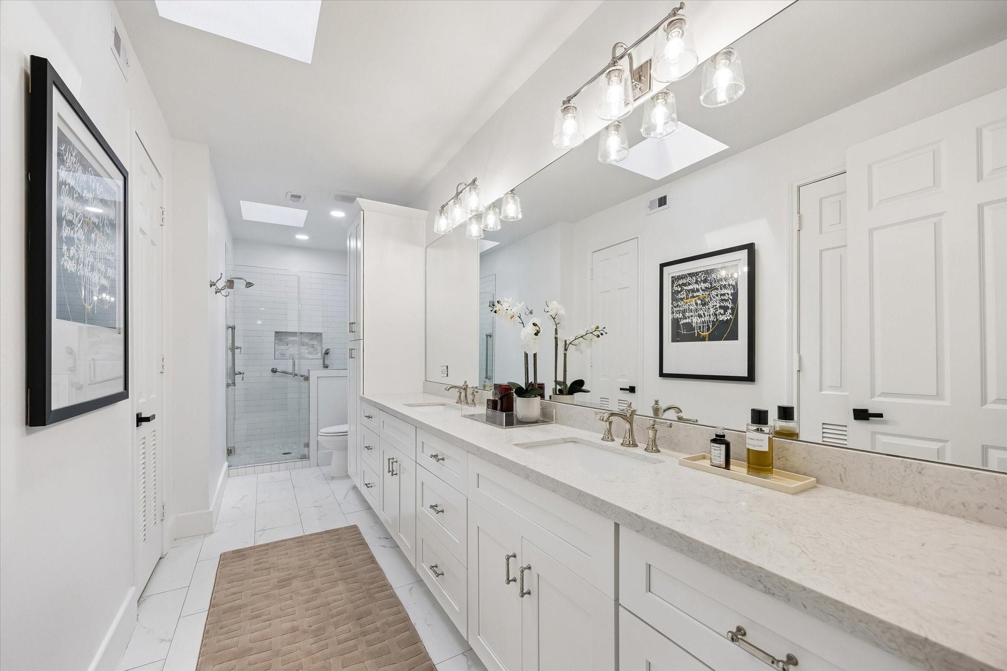 7528 Chevy Chase Drive Property Photo 18
