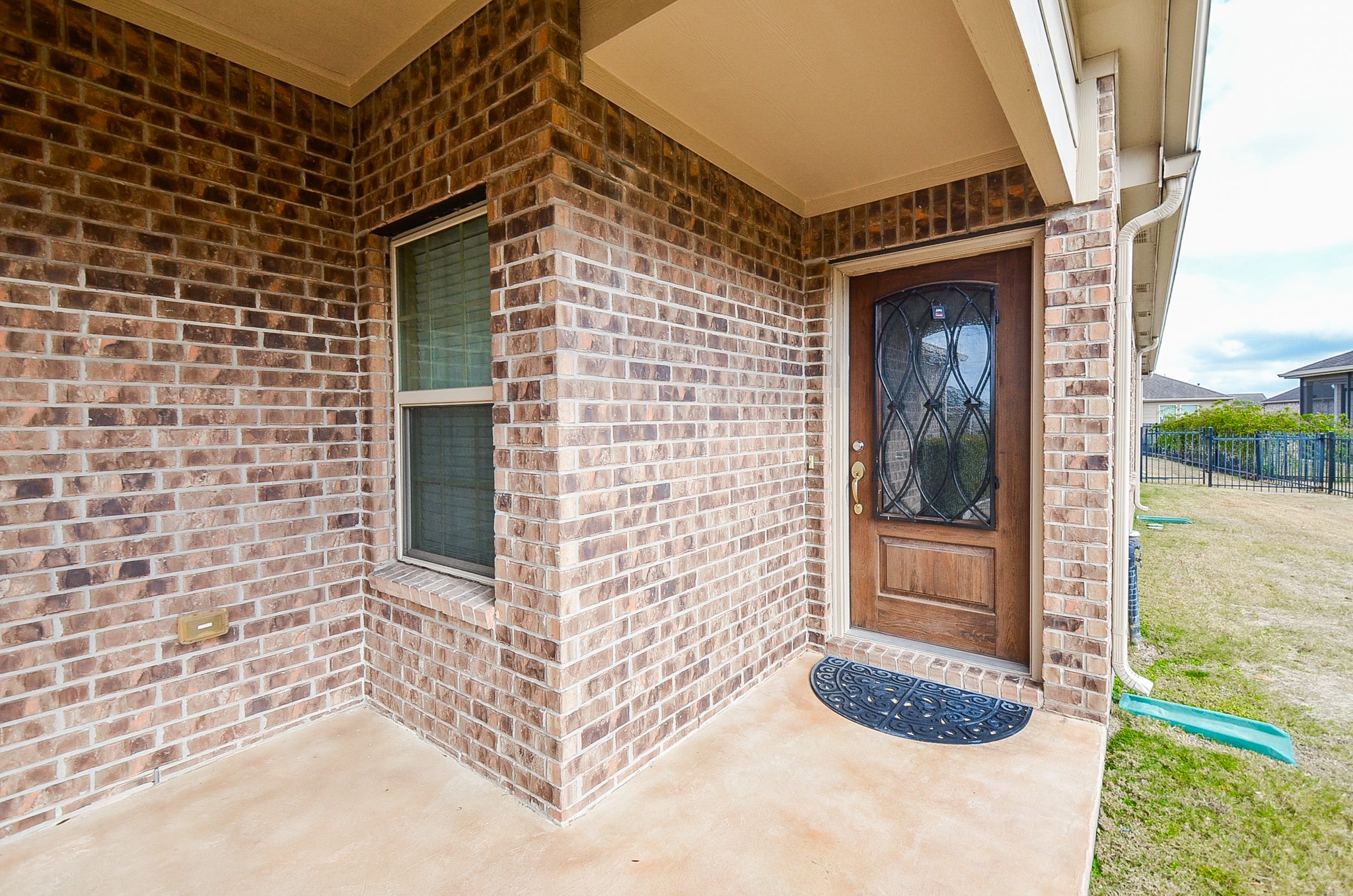 3214 Dandelion Drive Property Photo 4