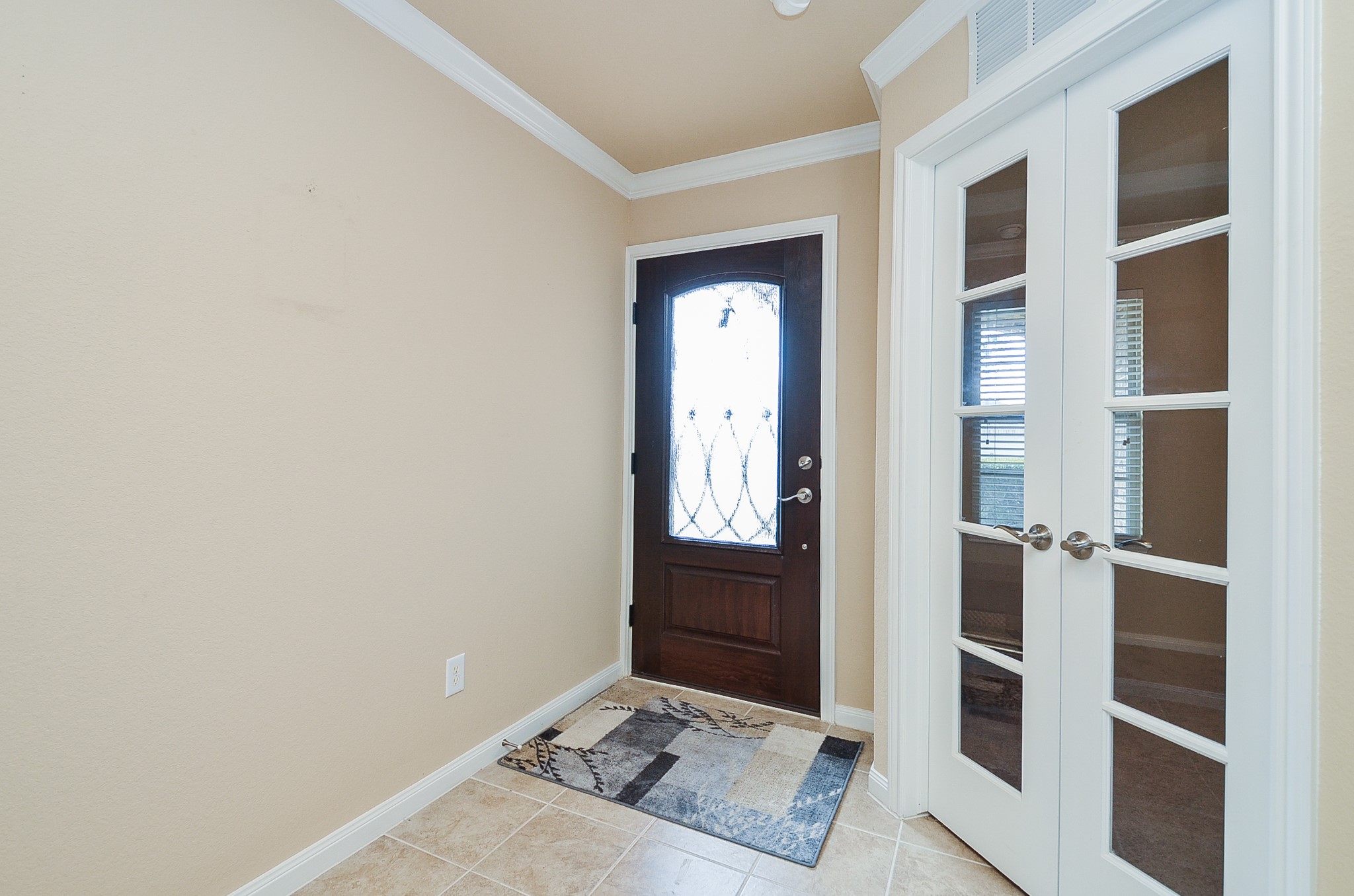 3214 Dandelion Drive Property Photo 5