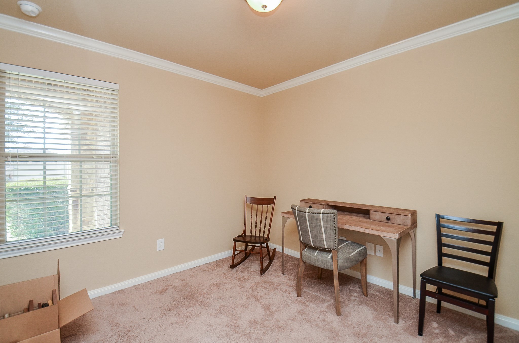 3214 Dandelion Drive Property Photo 6