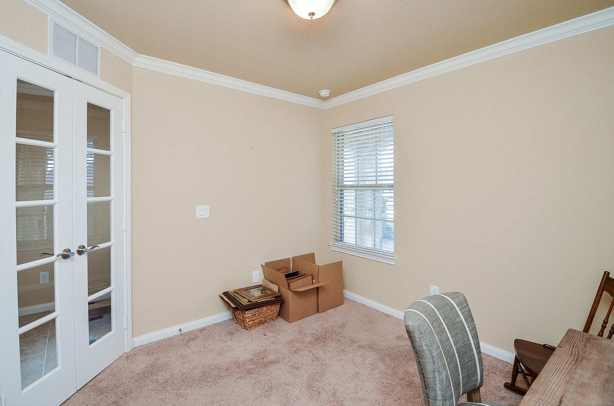 3214 Dandelion Drive Property Photo 7