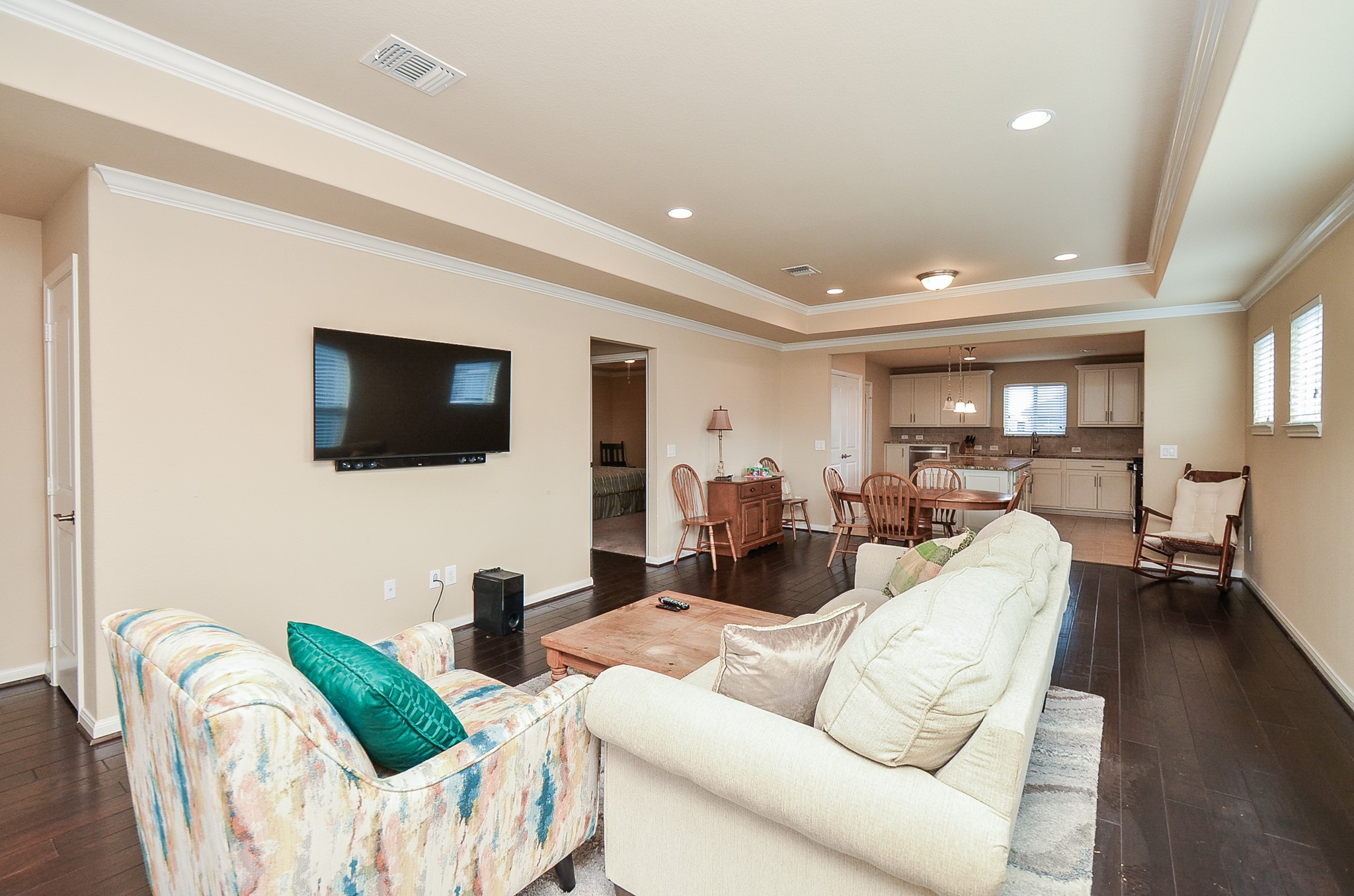 3214 Dandelion Drive Property Photo 8