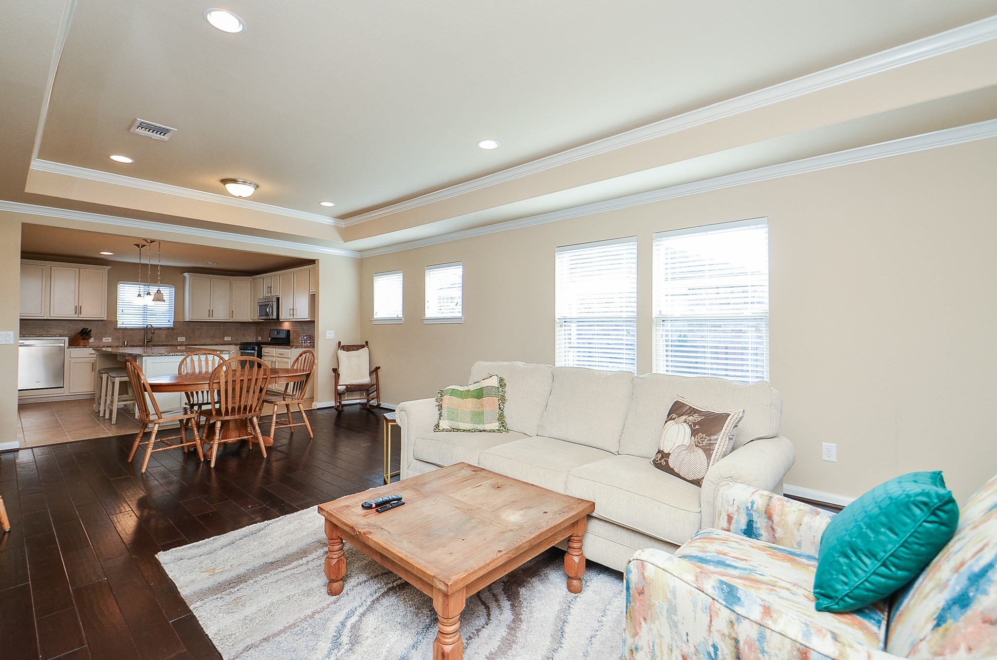 3214 Dandelion Drive Property Photo 9