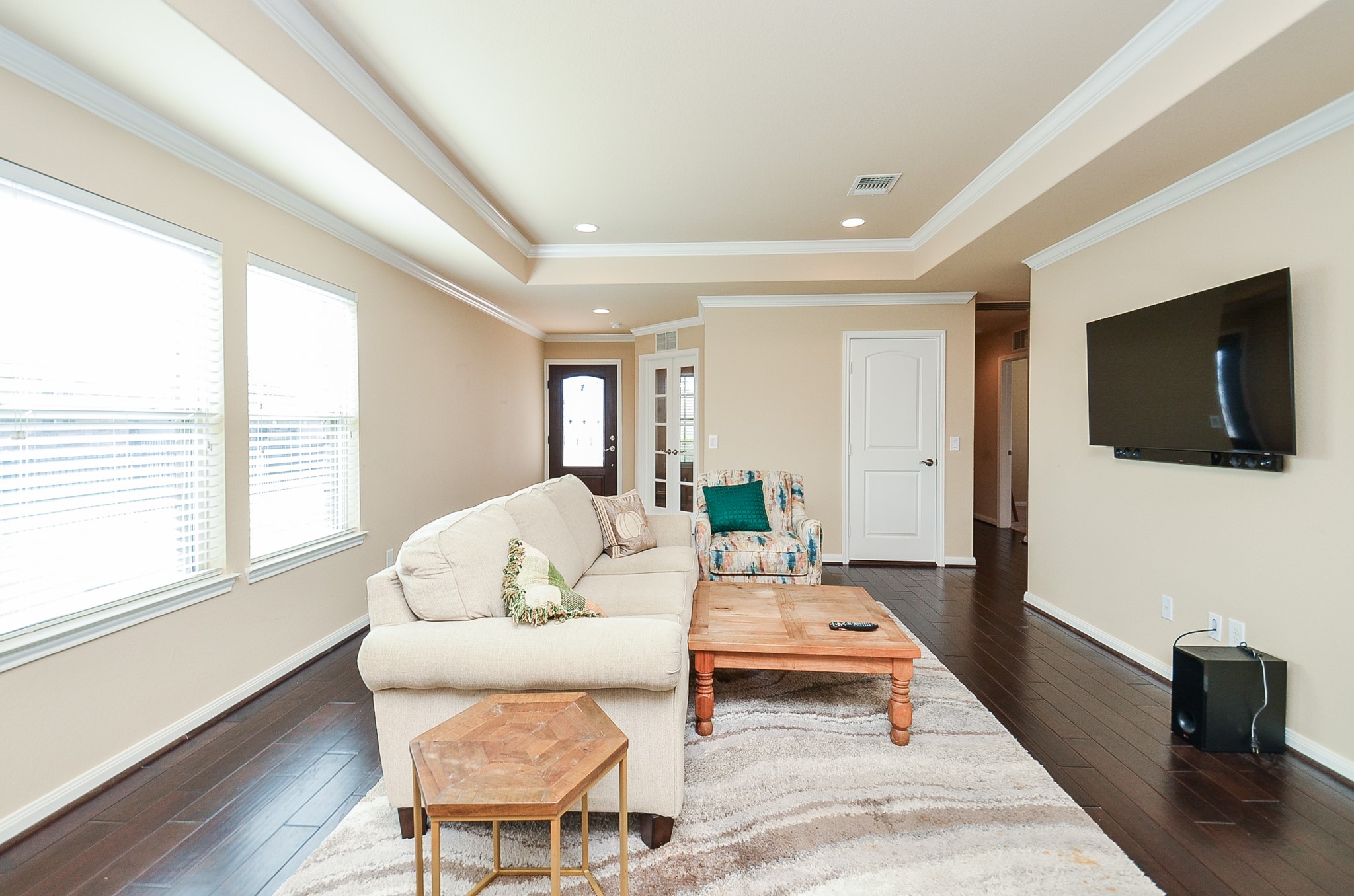 3214 Dandelion Drive Property Photo 10