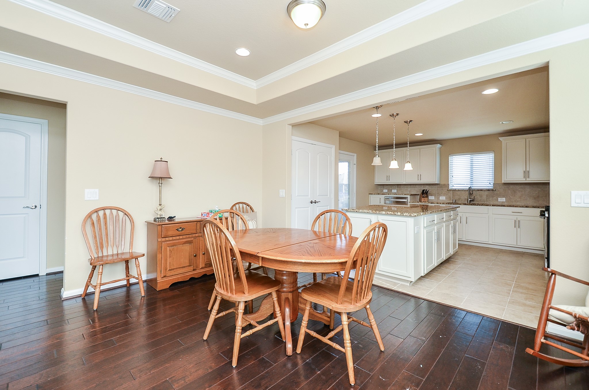 3214 Dandelion Drive Property Photo 12