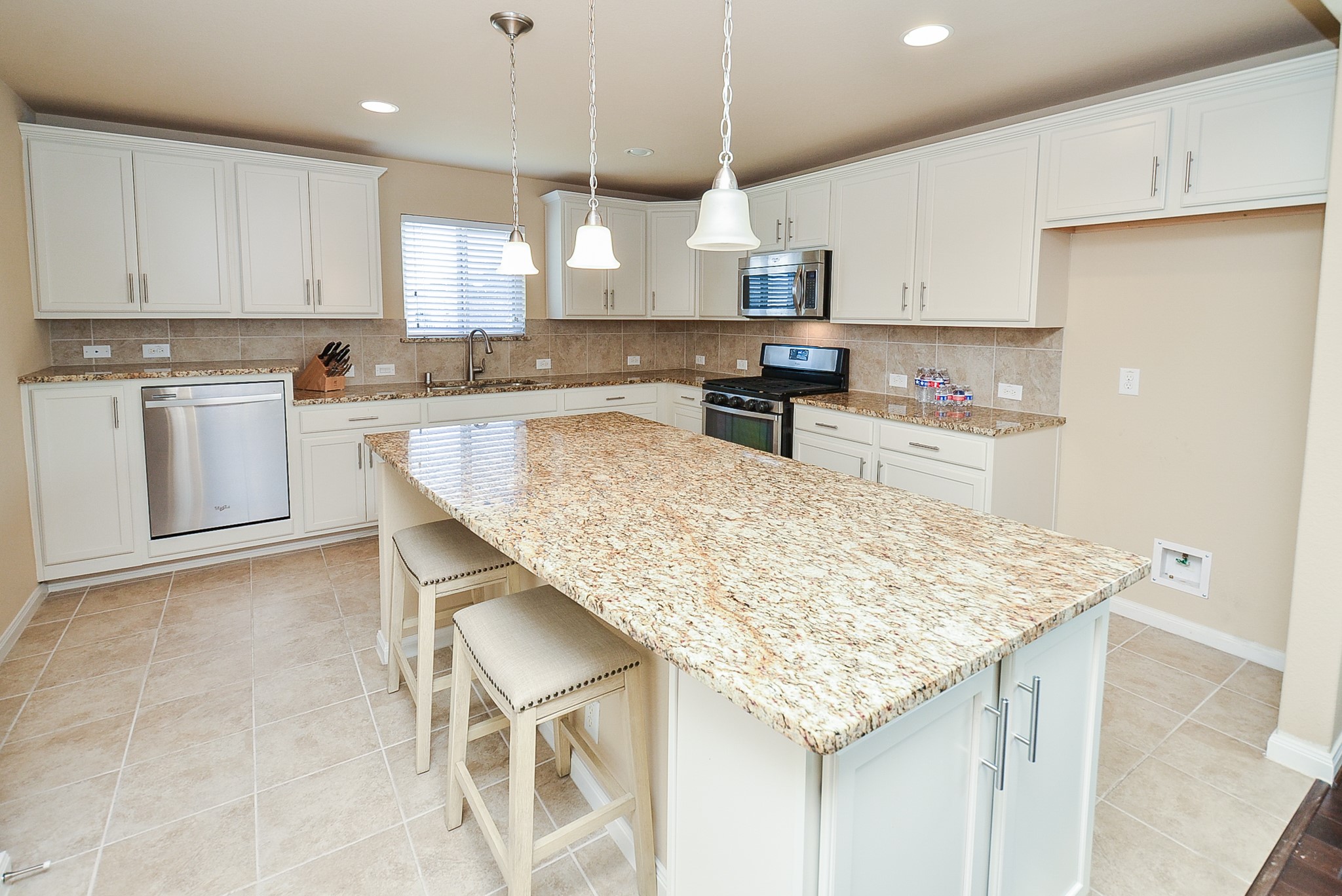 3214 Dandelion Drive Property Photo 14