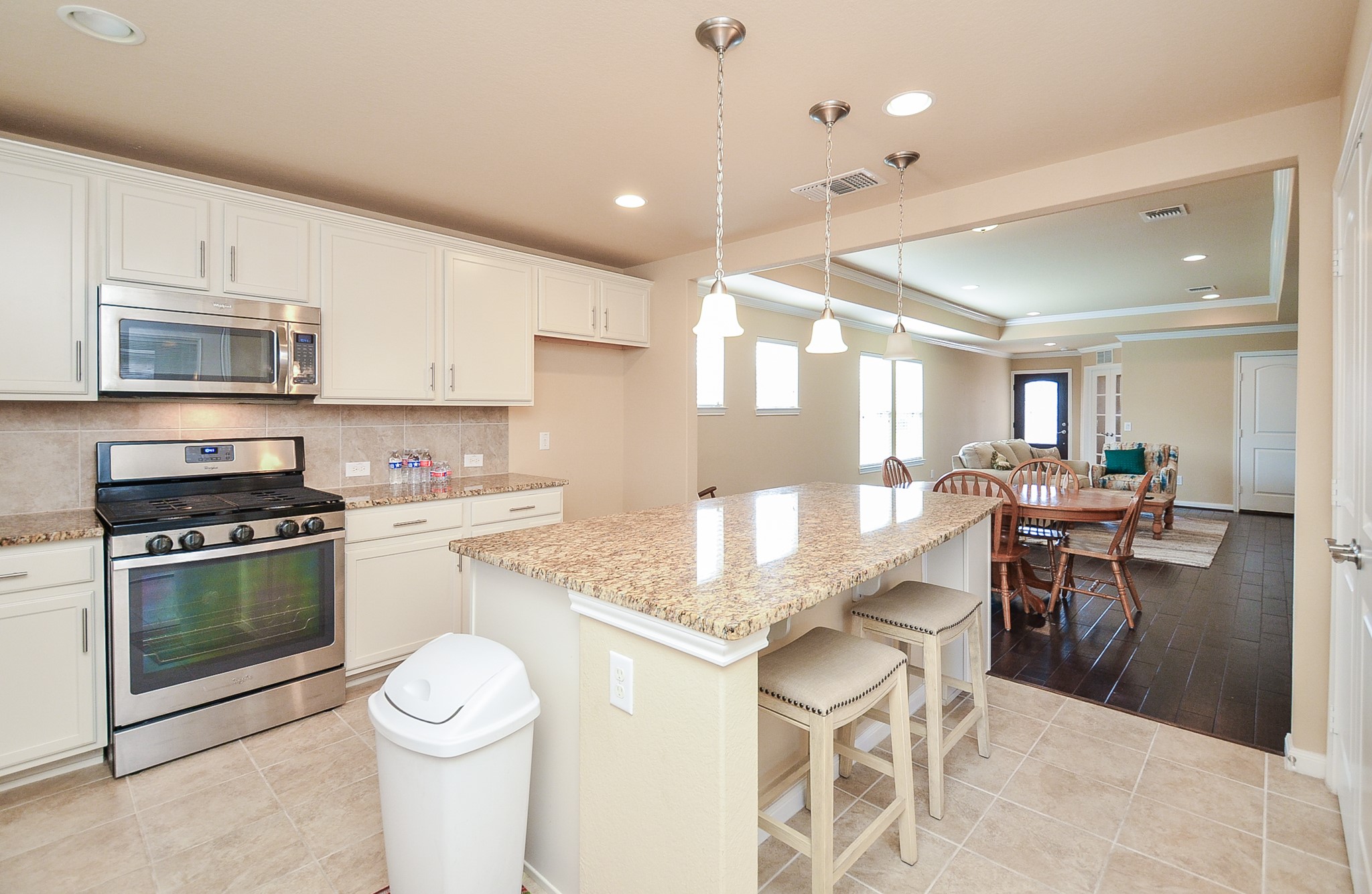 3214 Dandelion Drive Property Photo 15