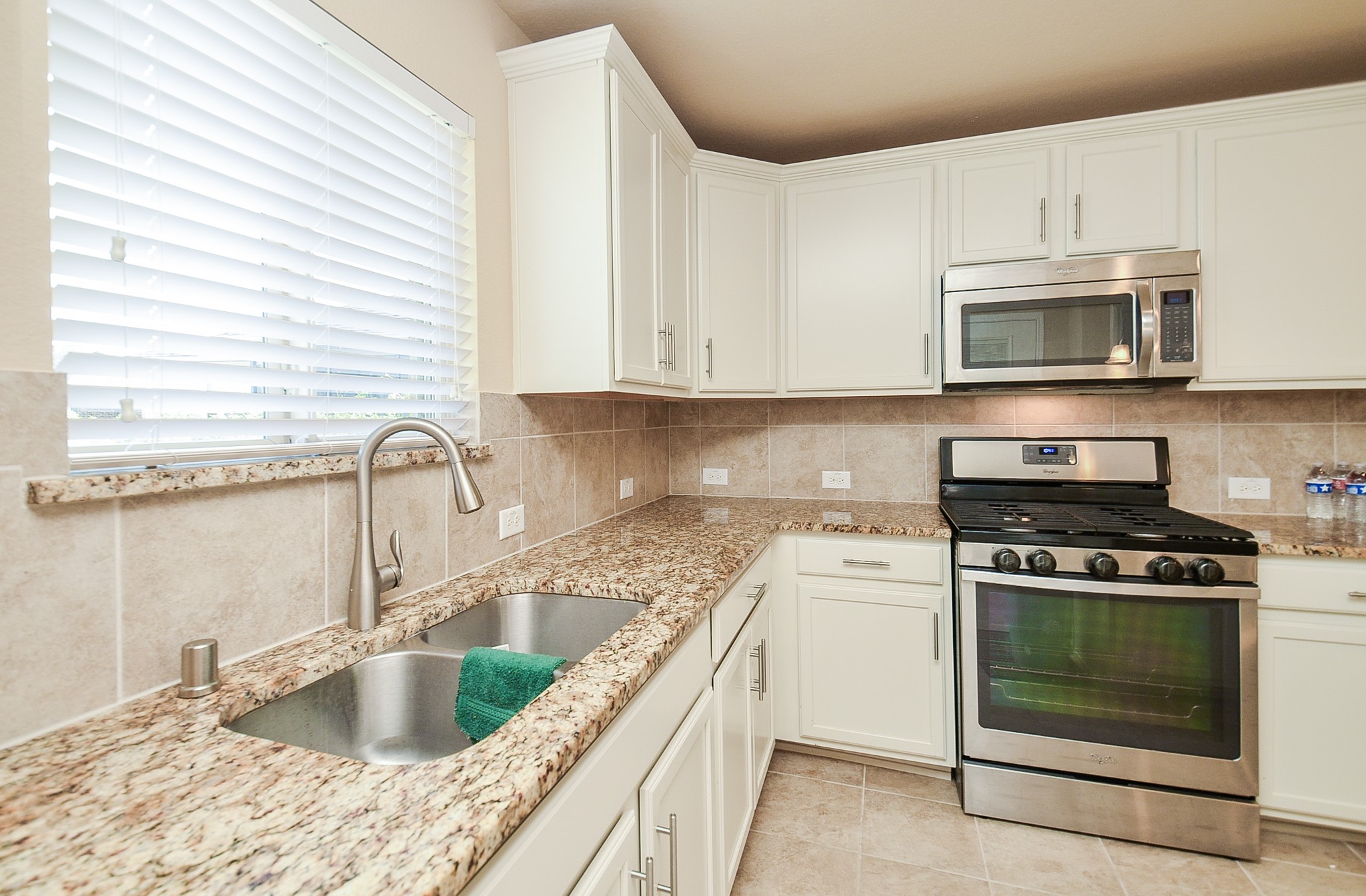 3214 Dandelion Drive Property Photo 16