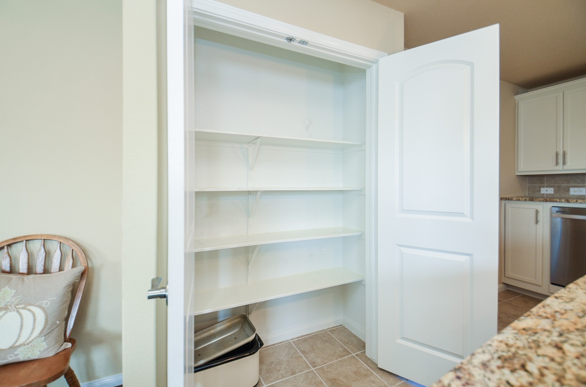 3214 Dandelion Drive Property Photo 17
