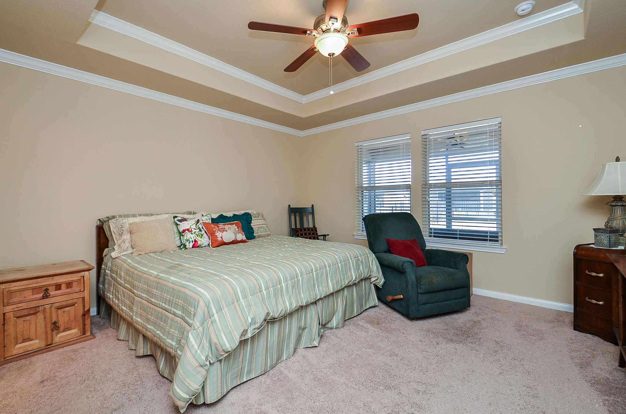 3214 Dandelion Drive Property Photo 18
