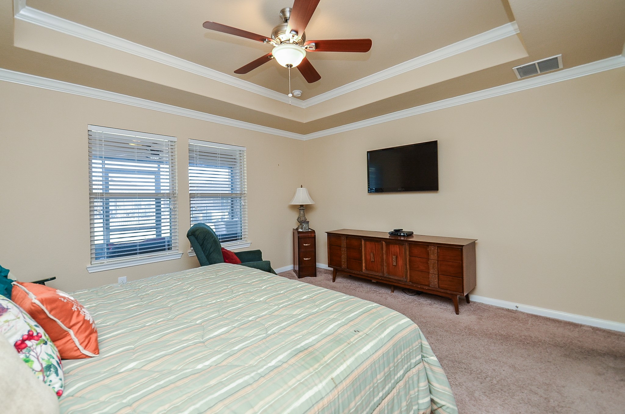 3214 Dandelion Drive Property Photo 19