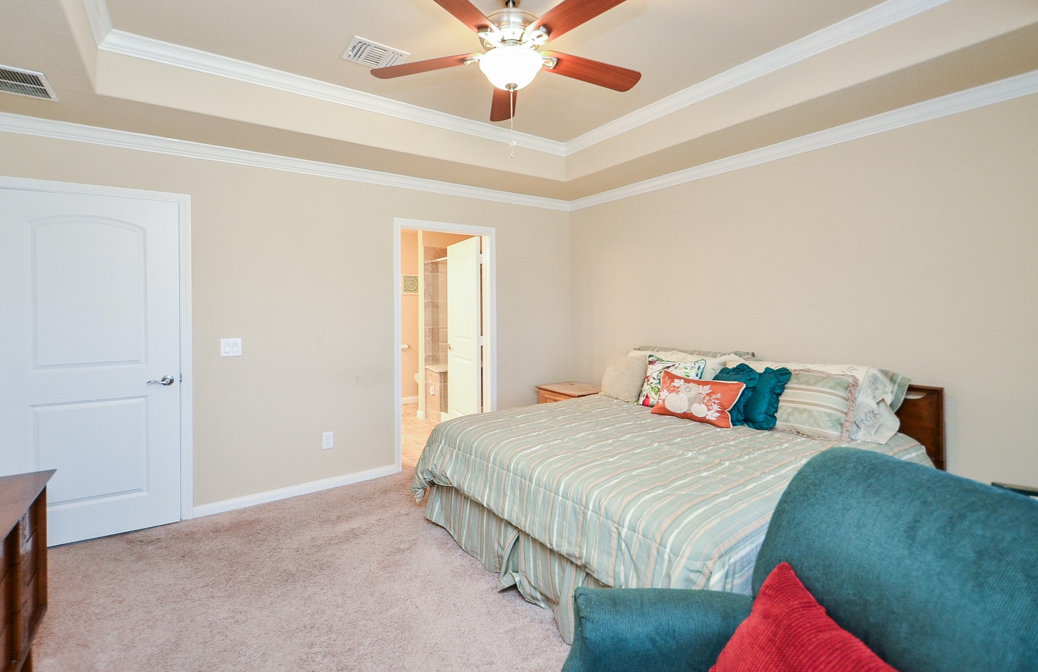 3214 Dandelion Drive Property Photo 20