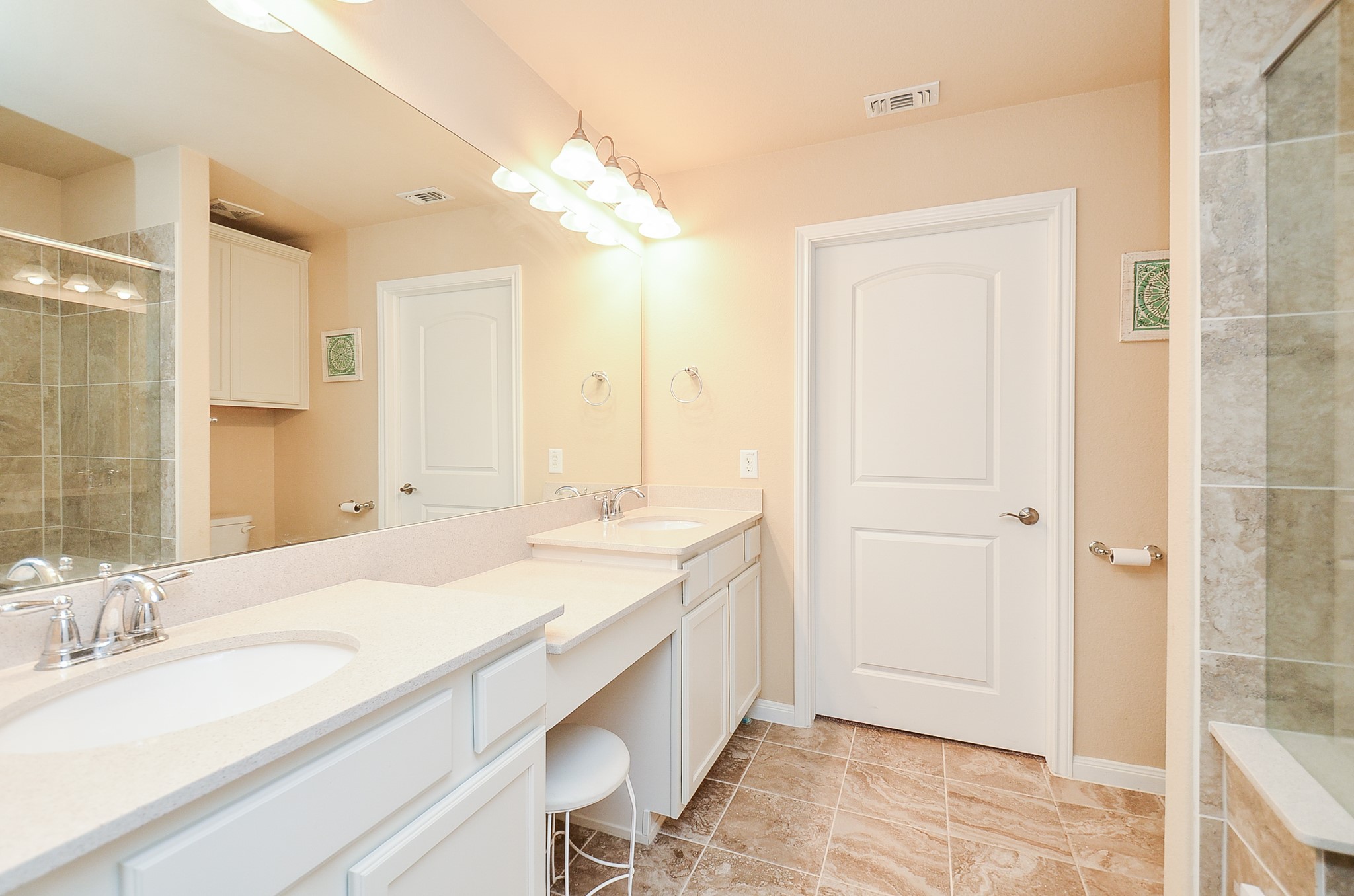 3214 Dandelion Drive Property Photo 21