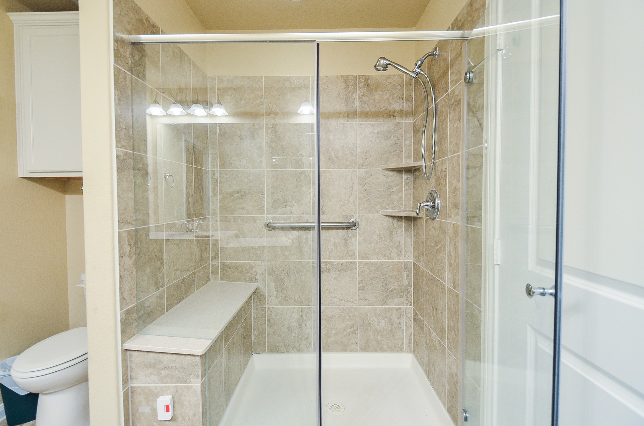 3214 Dandelion Drive Property Photo 22