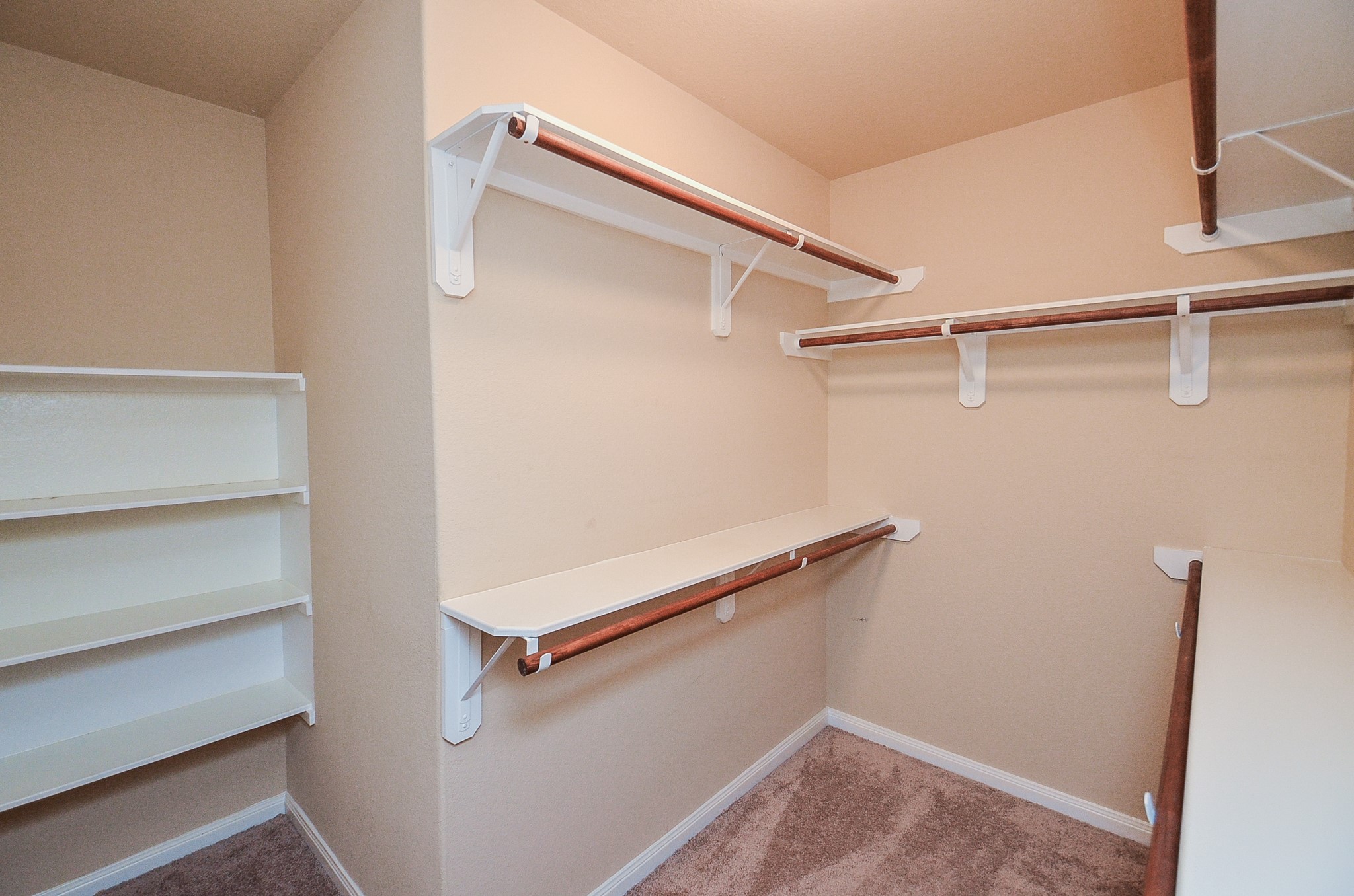3214 Dandelion Drive Property Photo 23