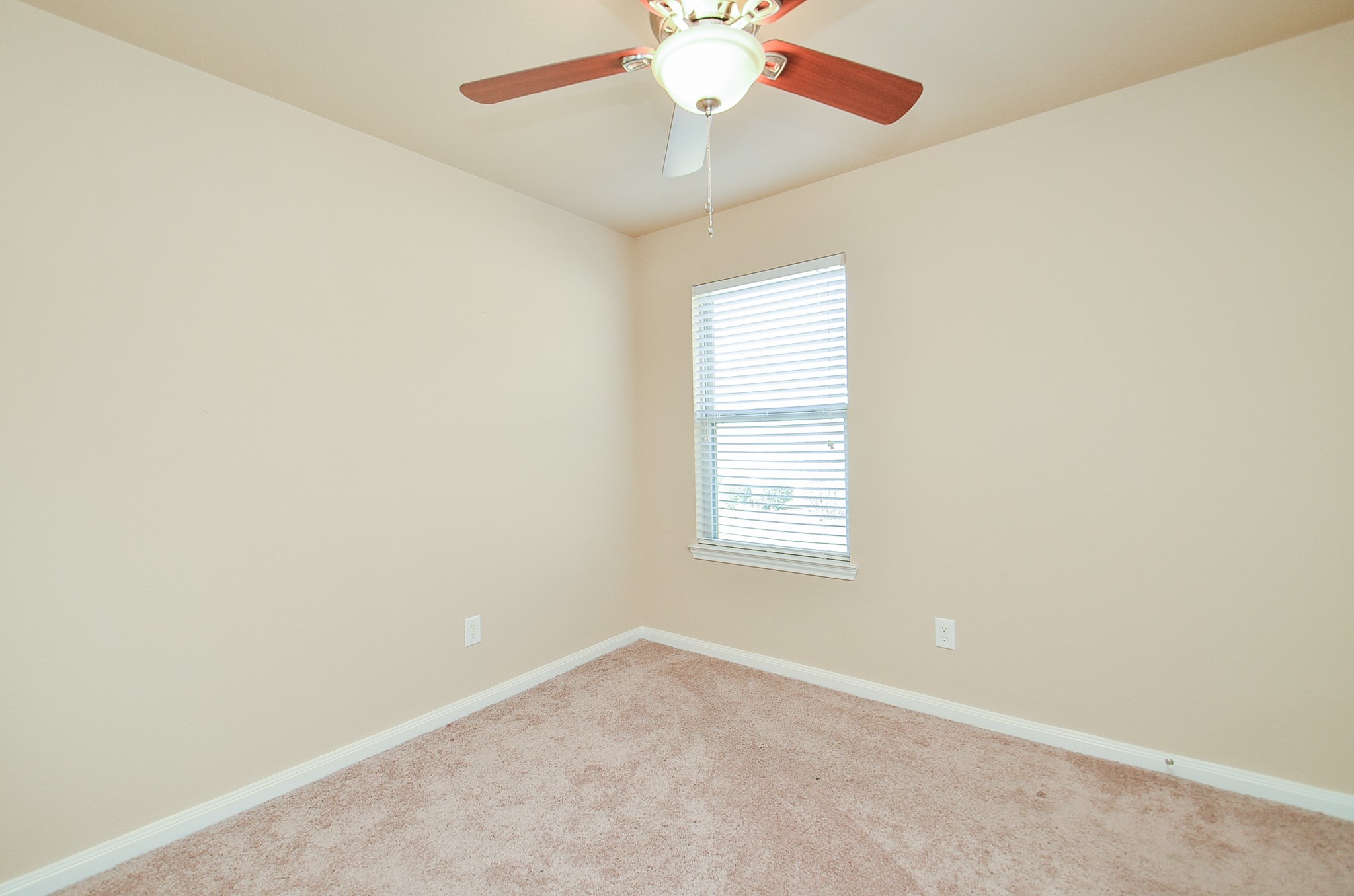 3214 Dandelion Drive Property Photo 24
