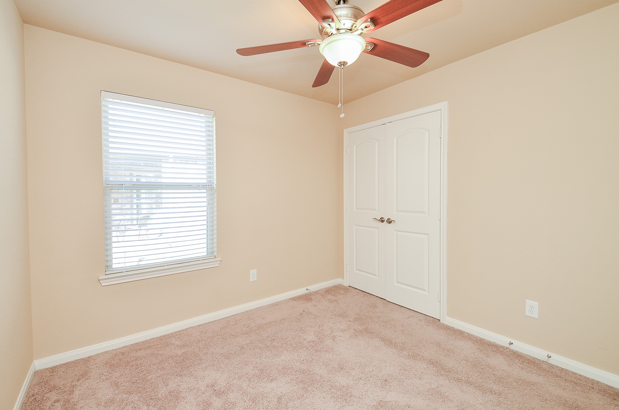 3214 Dandelion Drive Property Photo 25