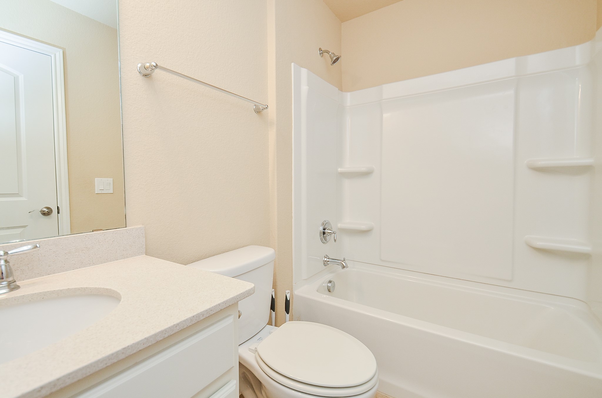 3214 Dandelion Drive Property Photo 26