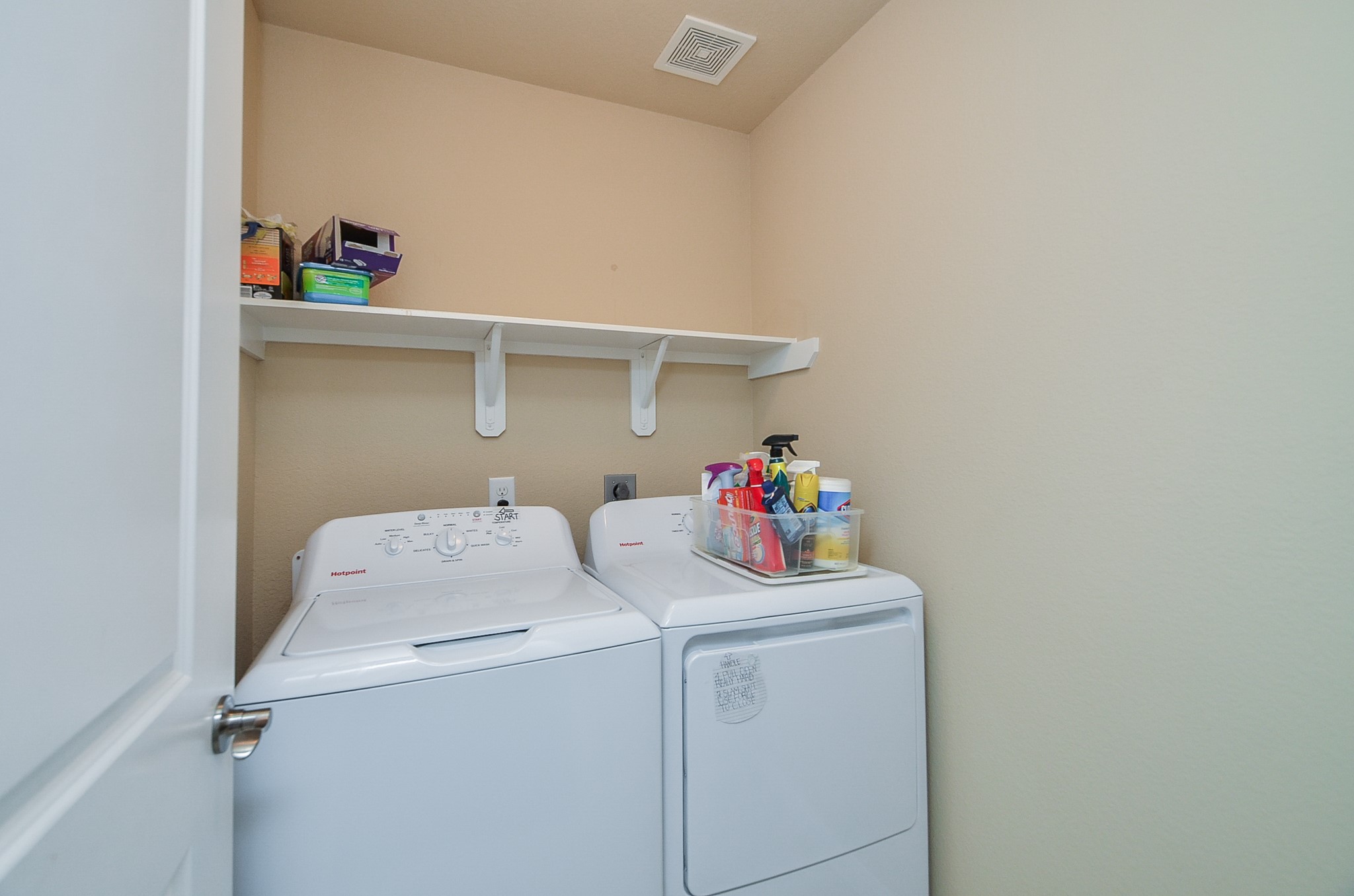 3214 Dandelion Drive Property Photo 27