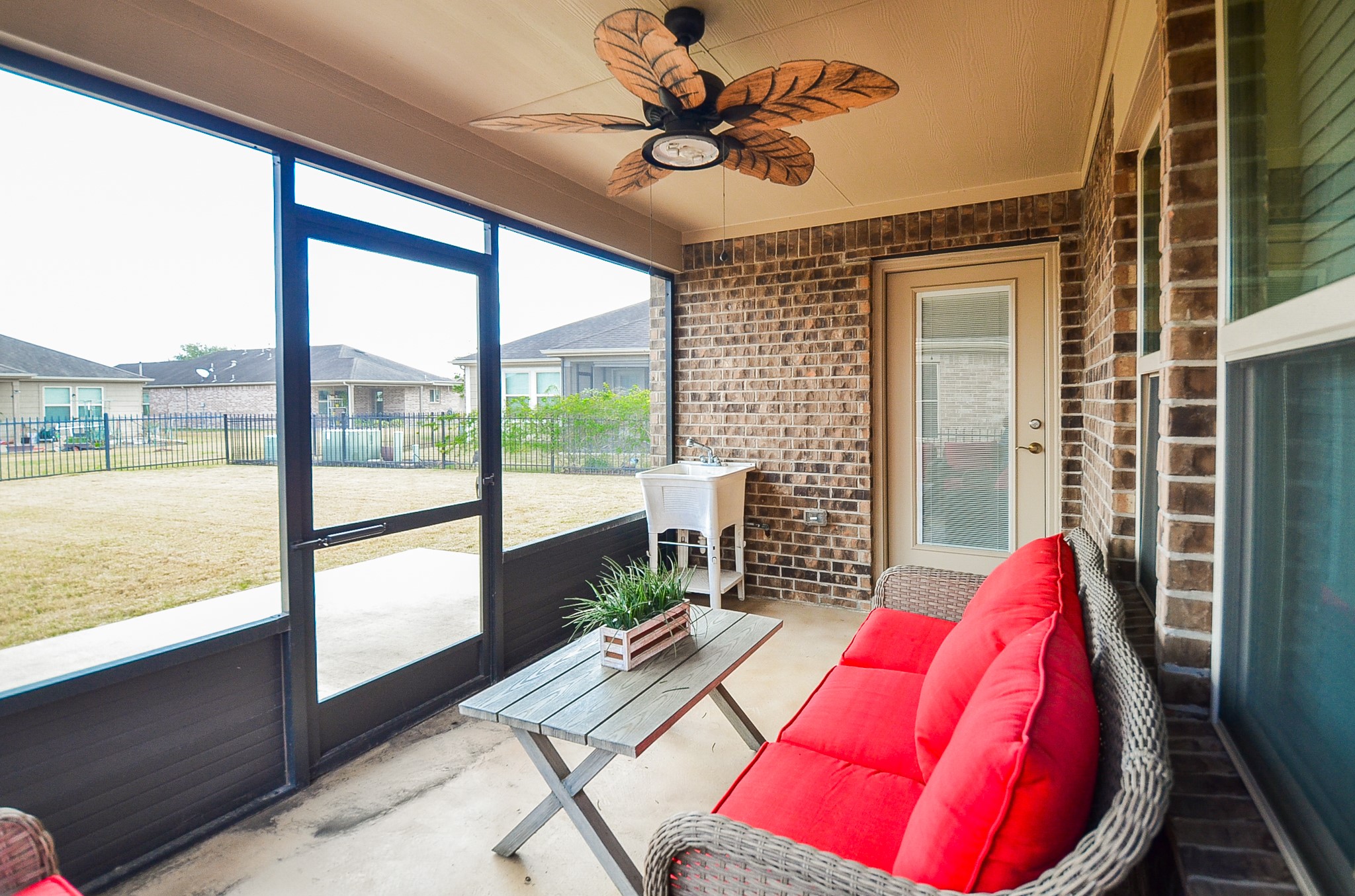 3214 Dandelion Drive Property Photo 28