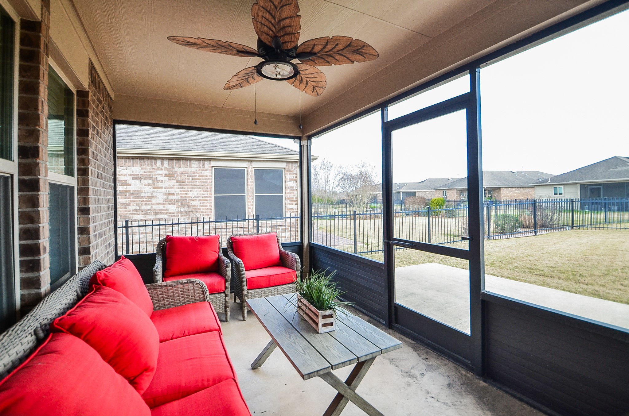 3214 Dandelion Drive Property Photo 29