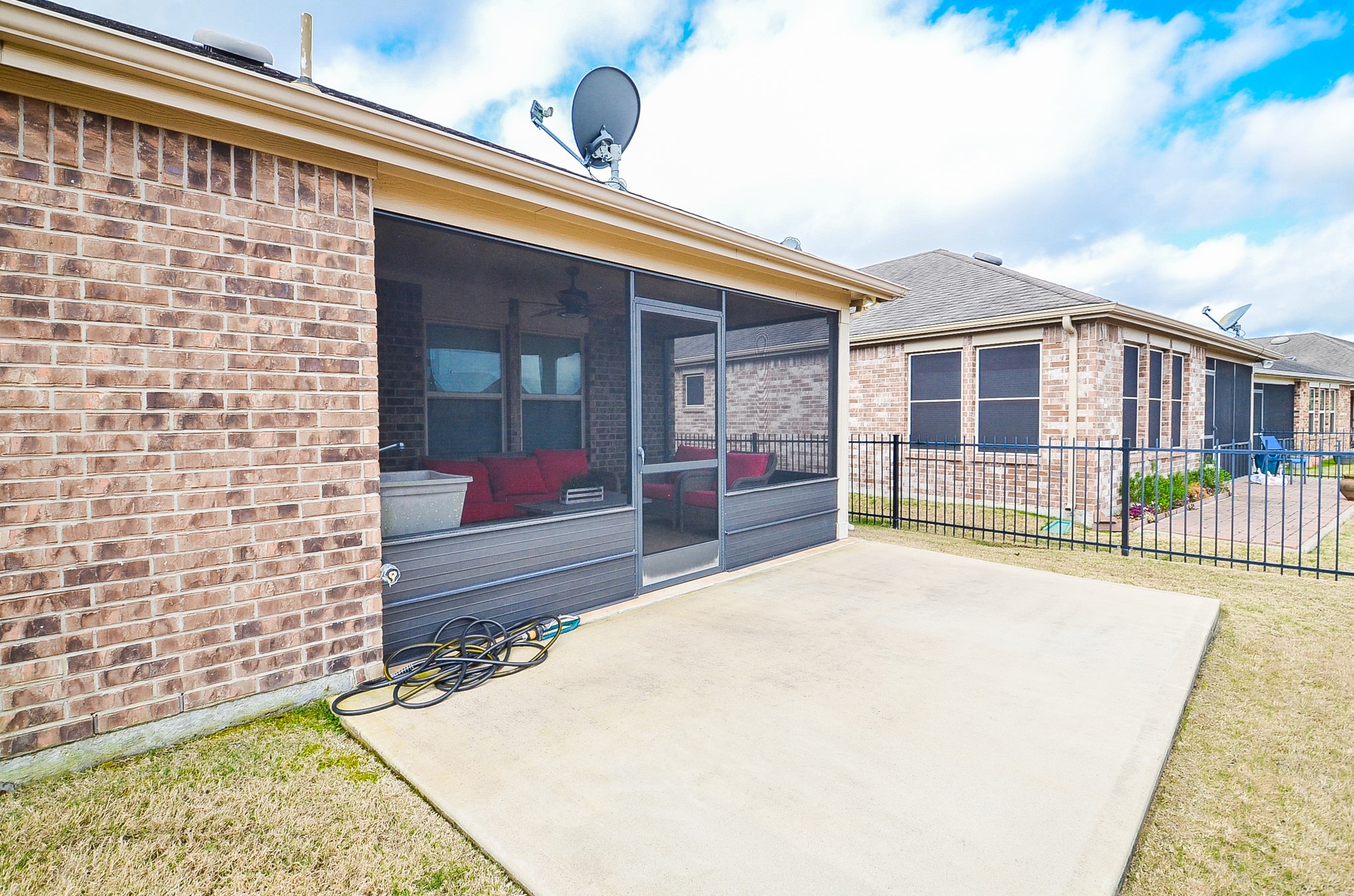 3214 Dandelion Drive Property Photo 30