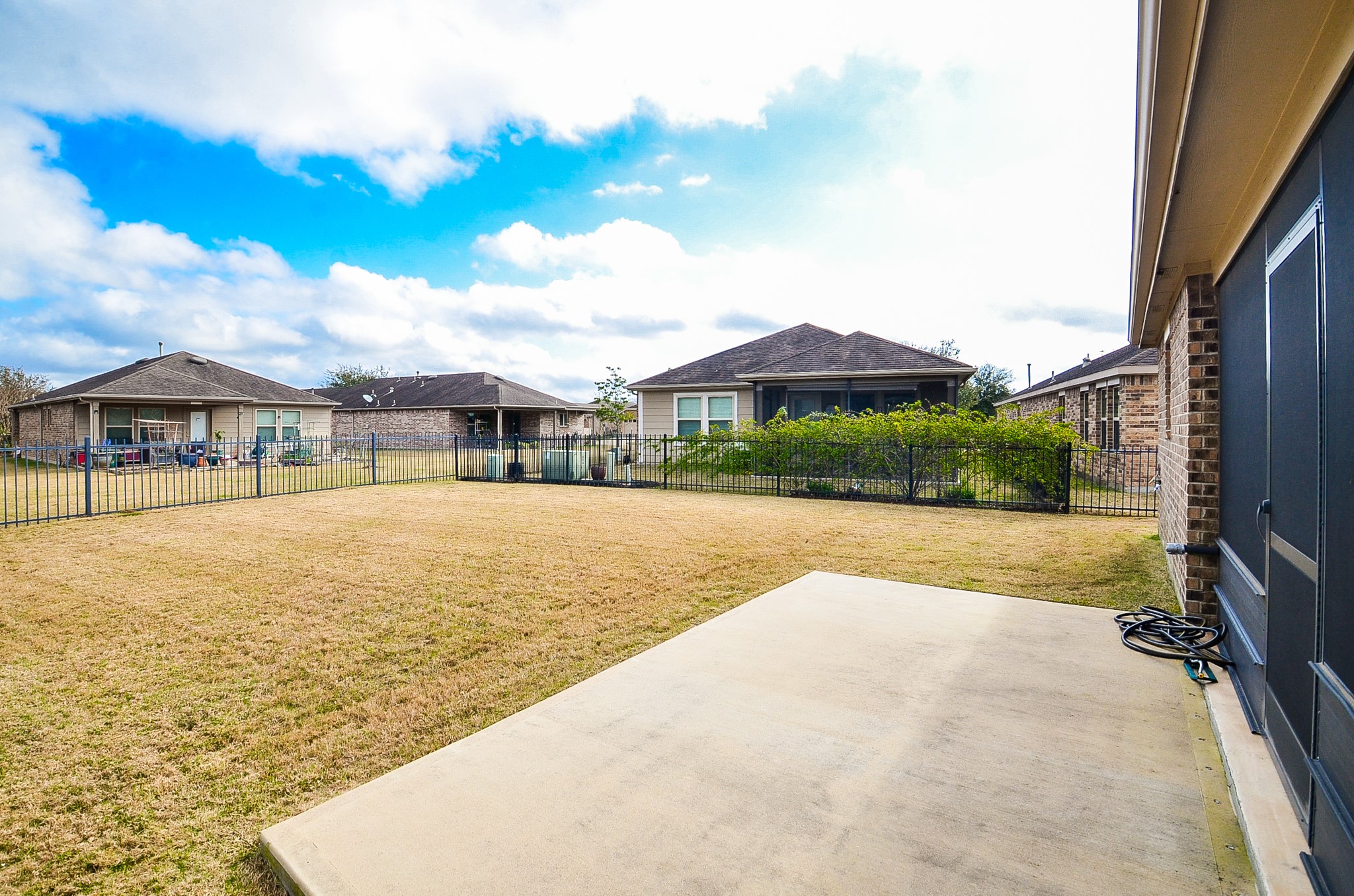 3214 Dandelion Drive Property Photo 31