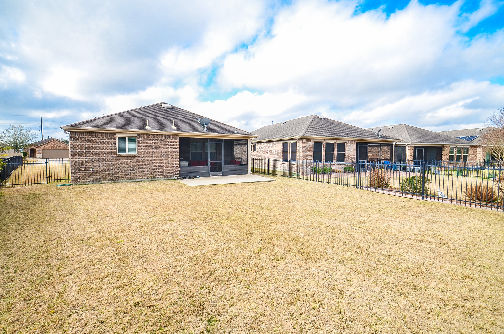 3214 Dandelion Drive Property Photo 32