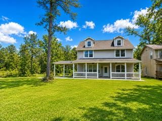 132 County Road 48821 Property Photo 3