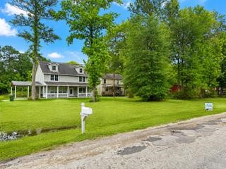 132 County Road 48821 Property Photo 6