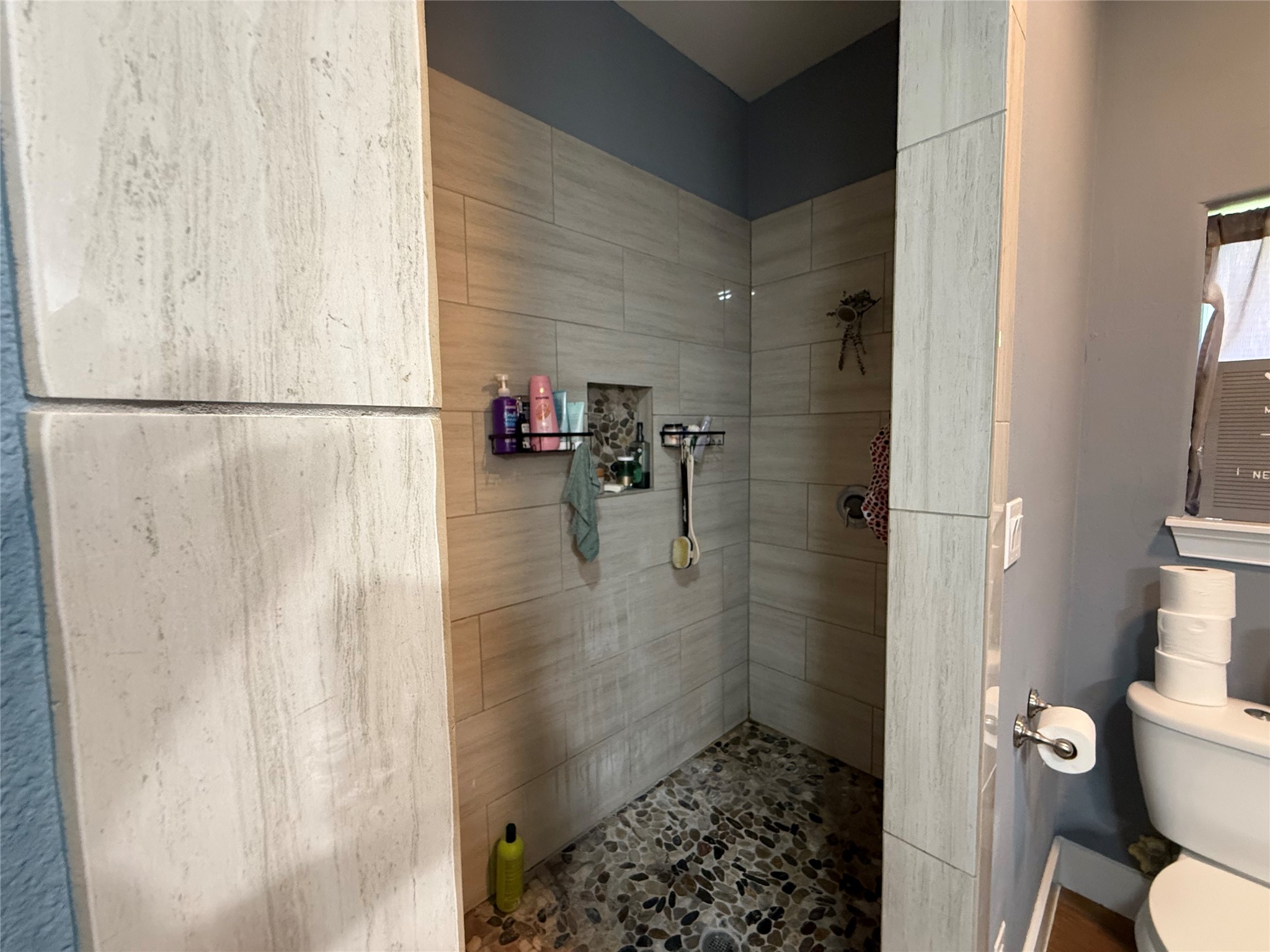 132 County Road 48821 Property Photo 15