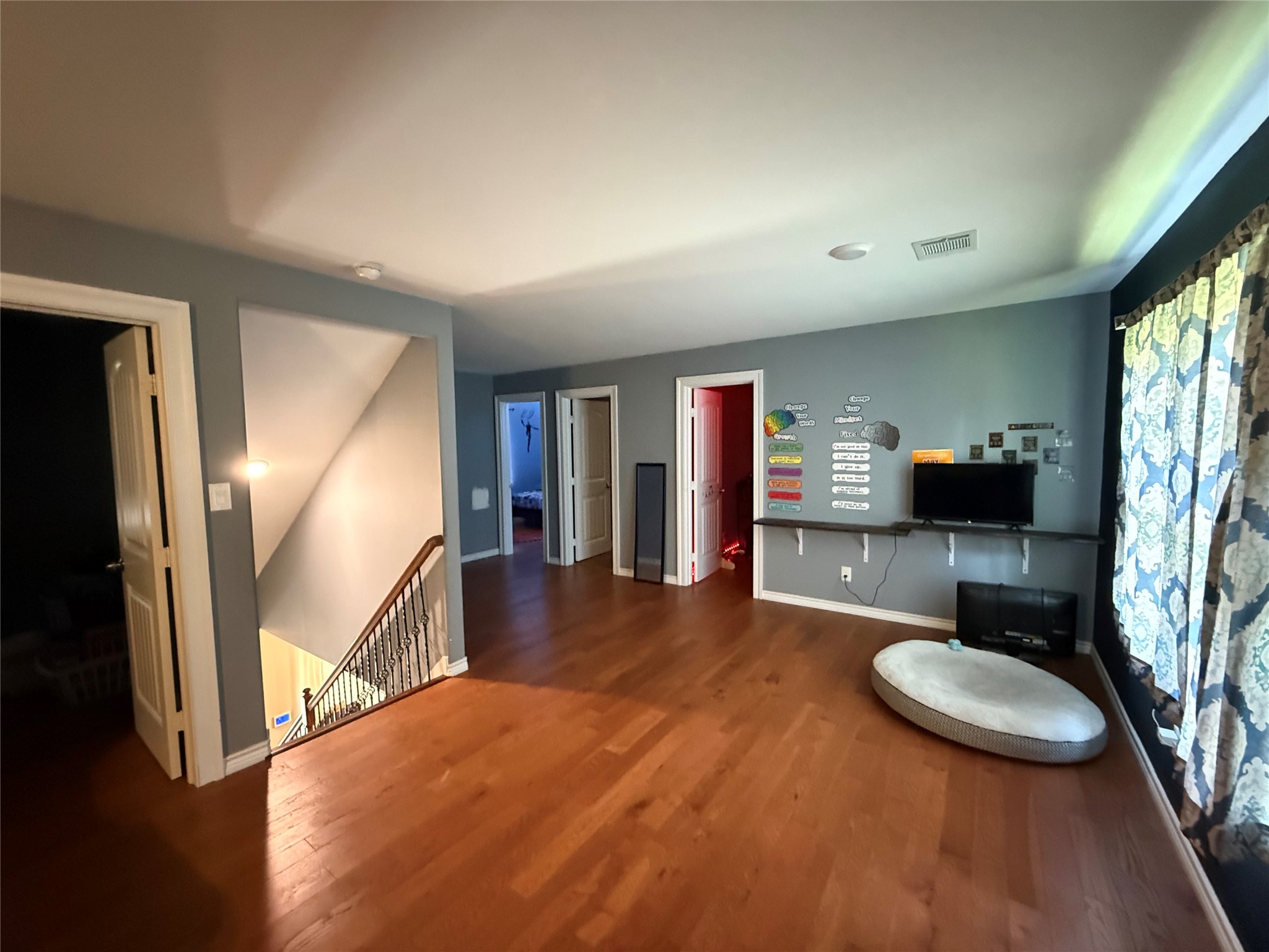 132 County Road 48821 Property Photo 17