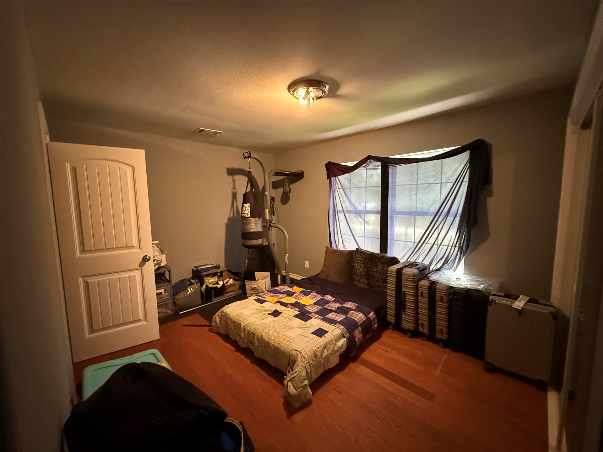 132 County Road 48821 Property Photo 19