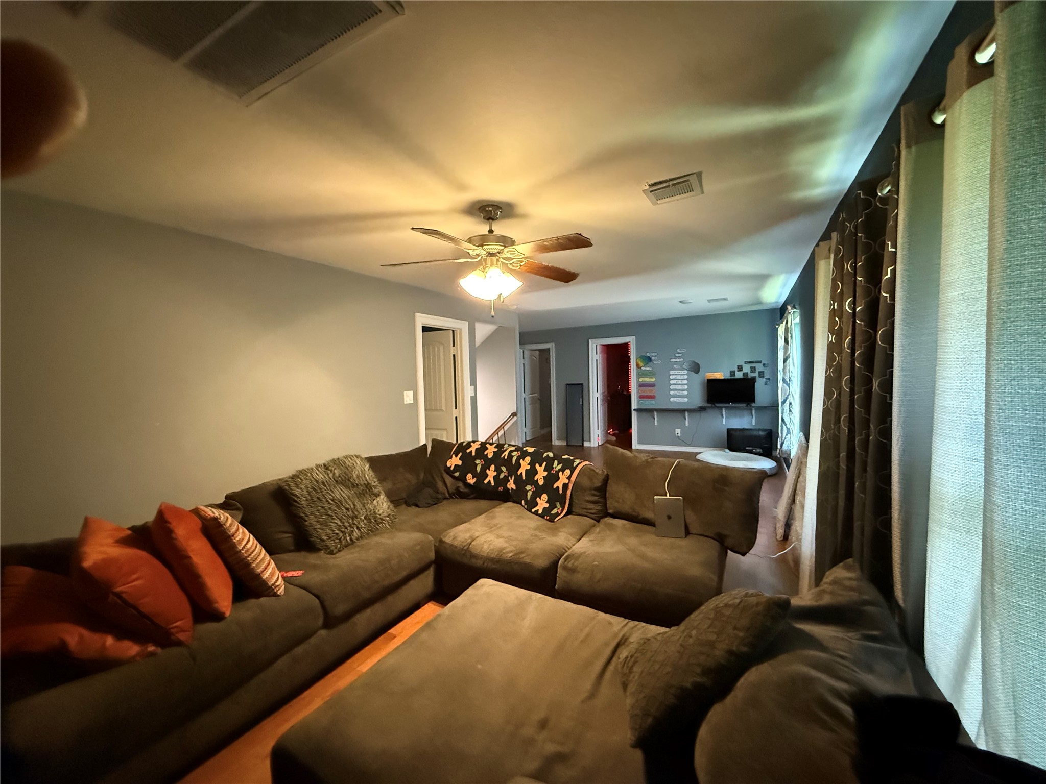 132 County Road 48821 Property Photo 20