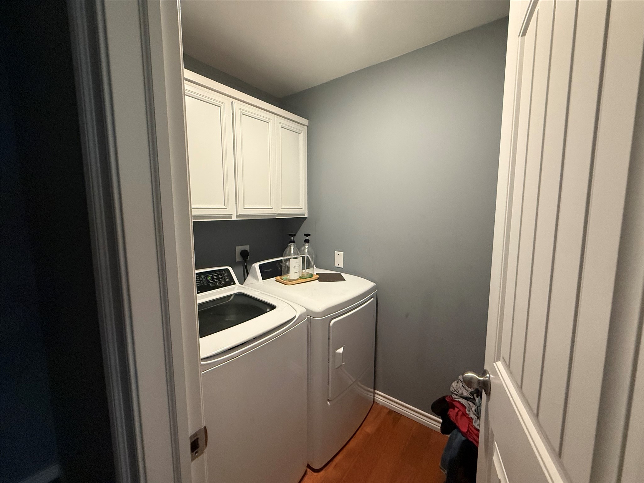 132 County Road 48821 Property Photo 24