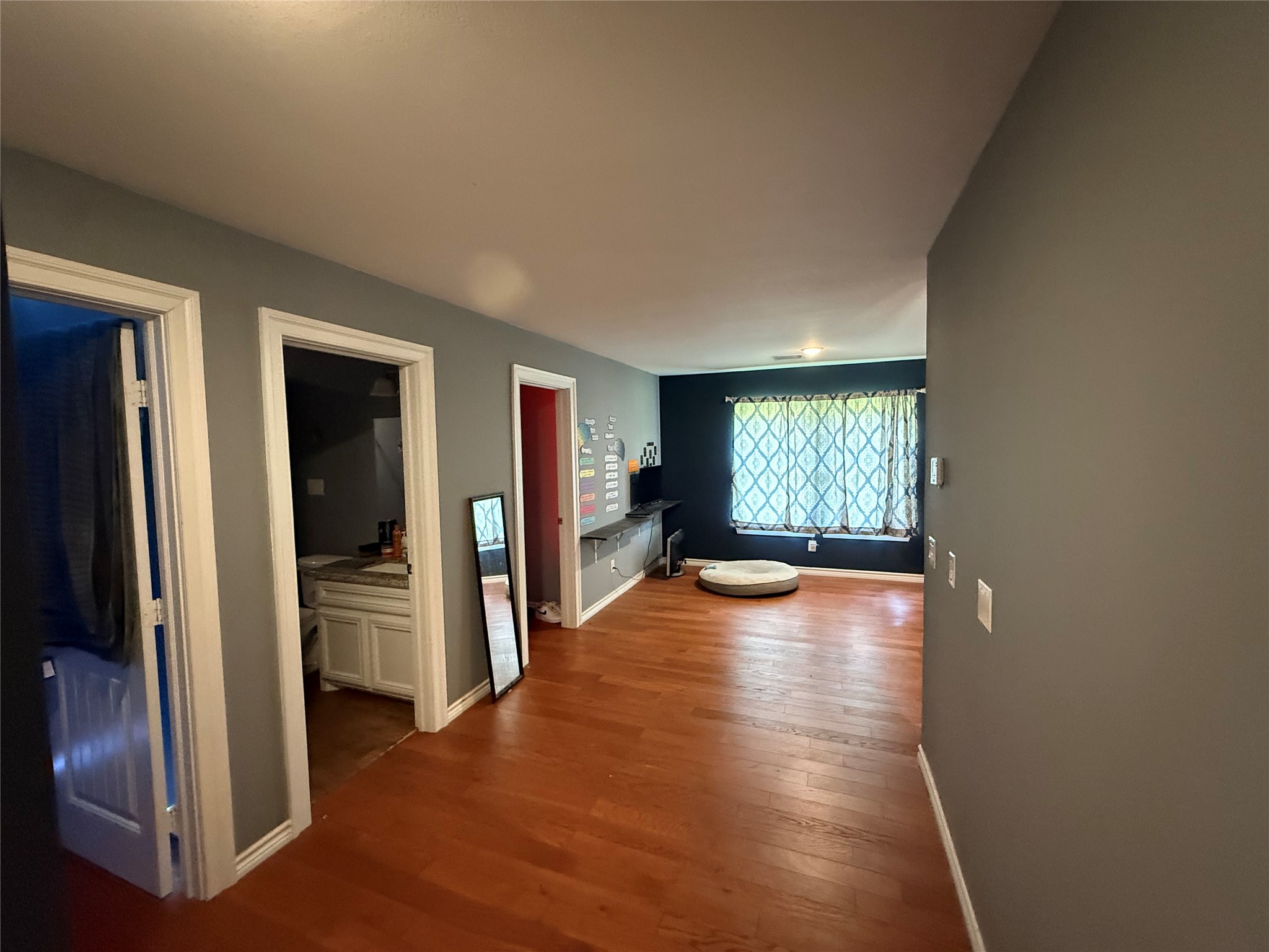 132 County Road 48821 Property Photo 25