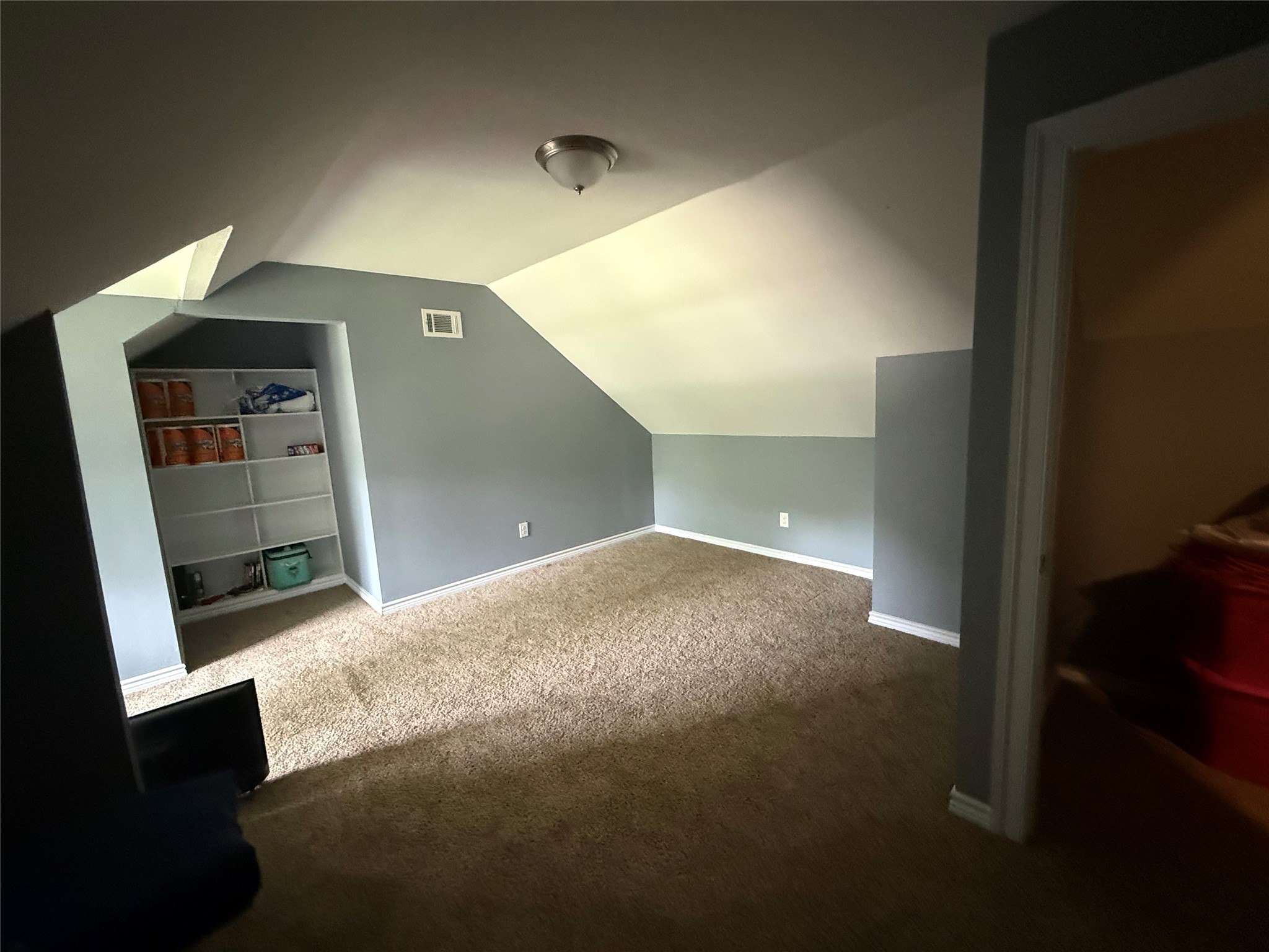 132 County Road 48821 Property Photo 28