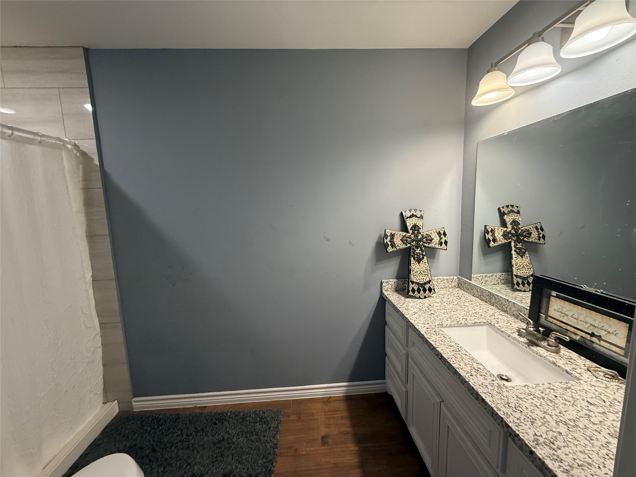 132 County Road 48821 Property Photo 30