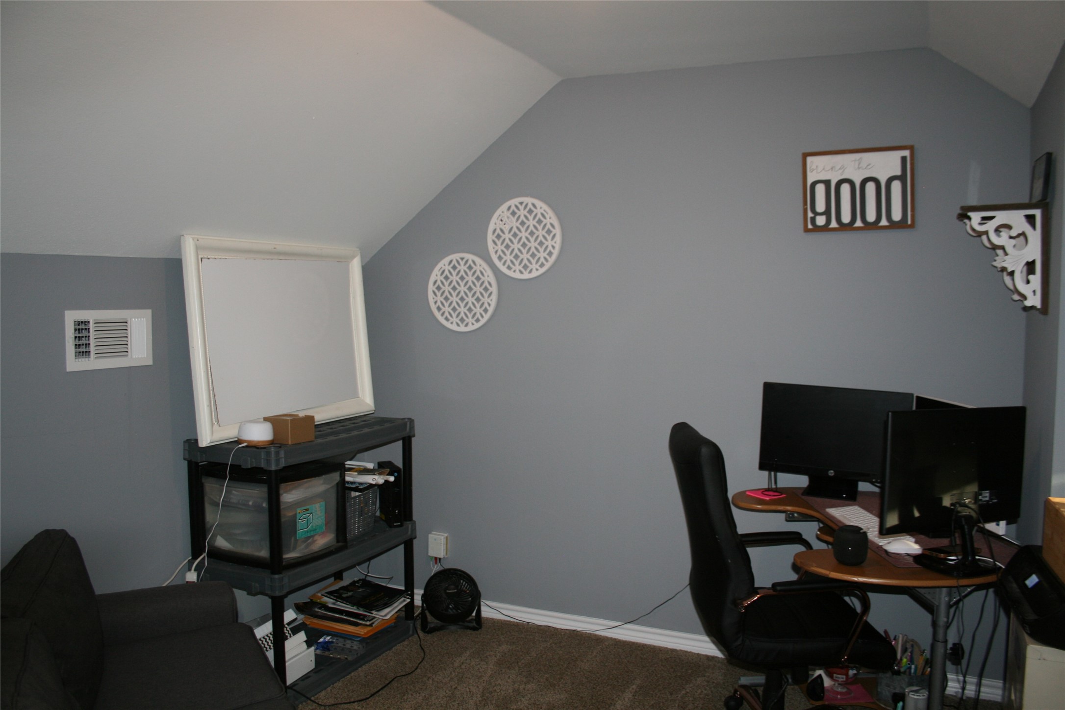 132 County Road 48821 Property Photo 32