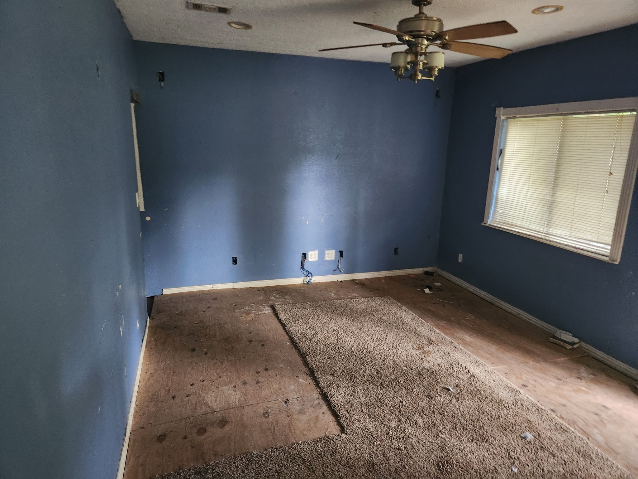 132 County Road 48821 Property Photo 35