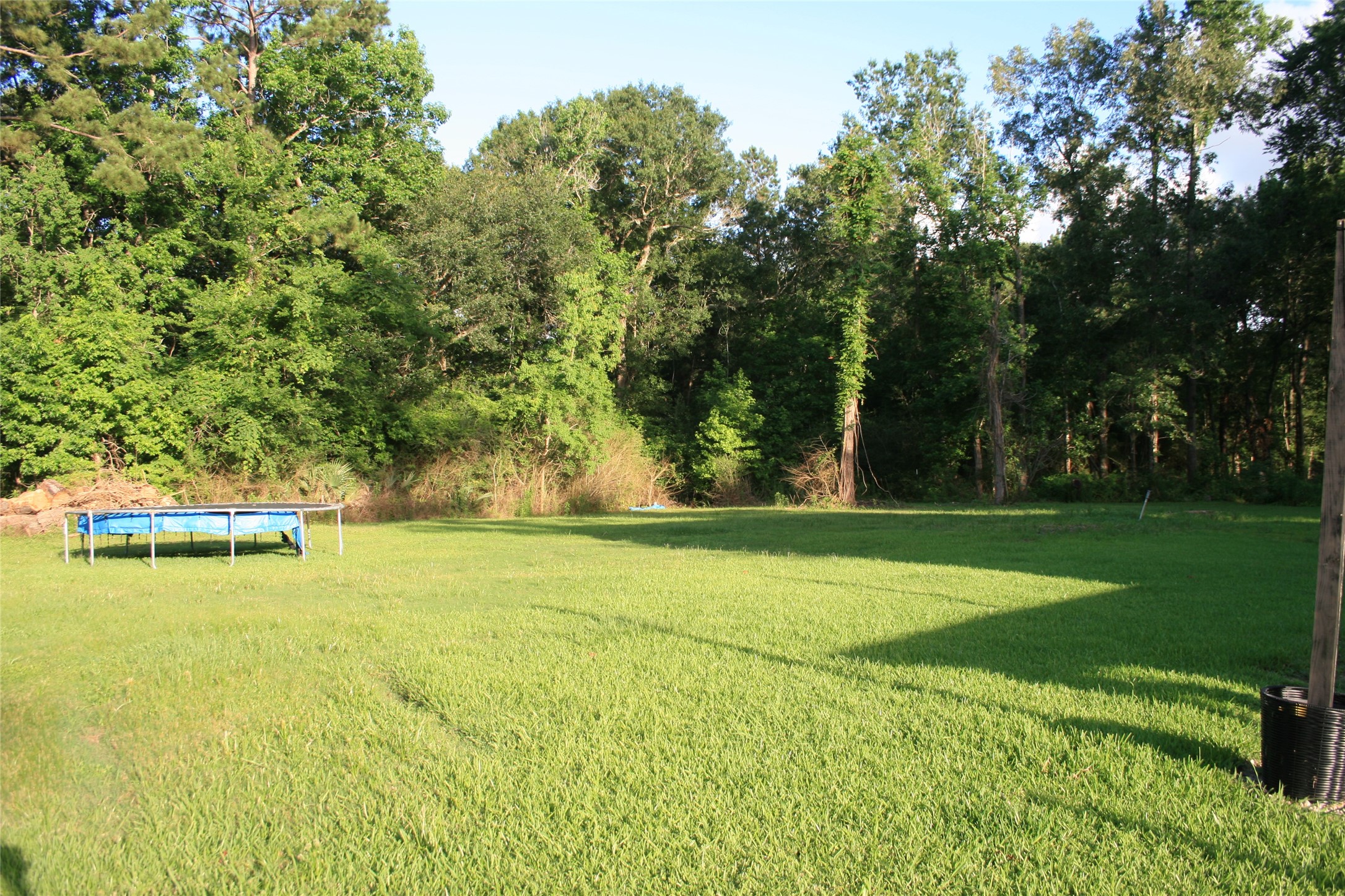 132 County Road 48821 Property Photo 38