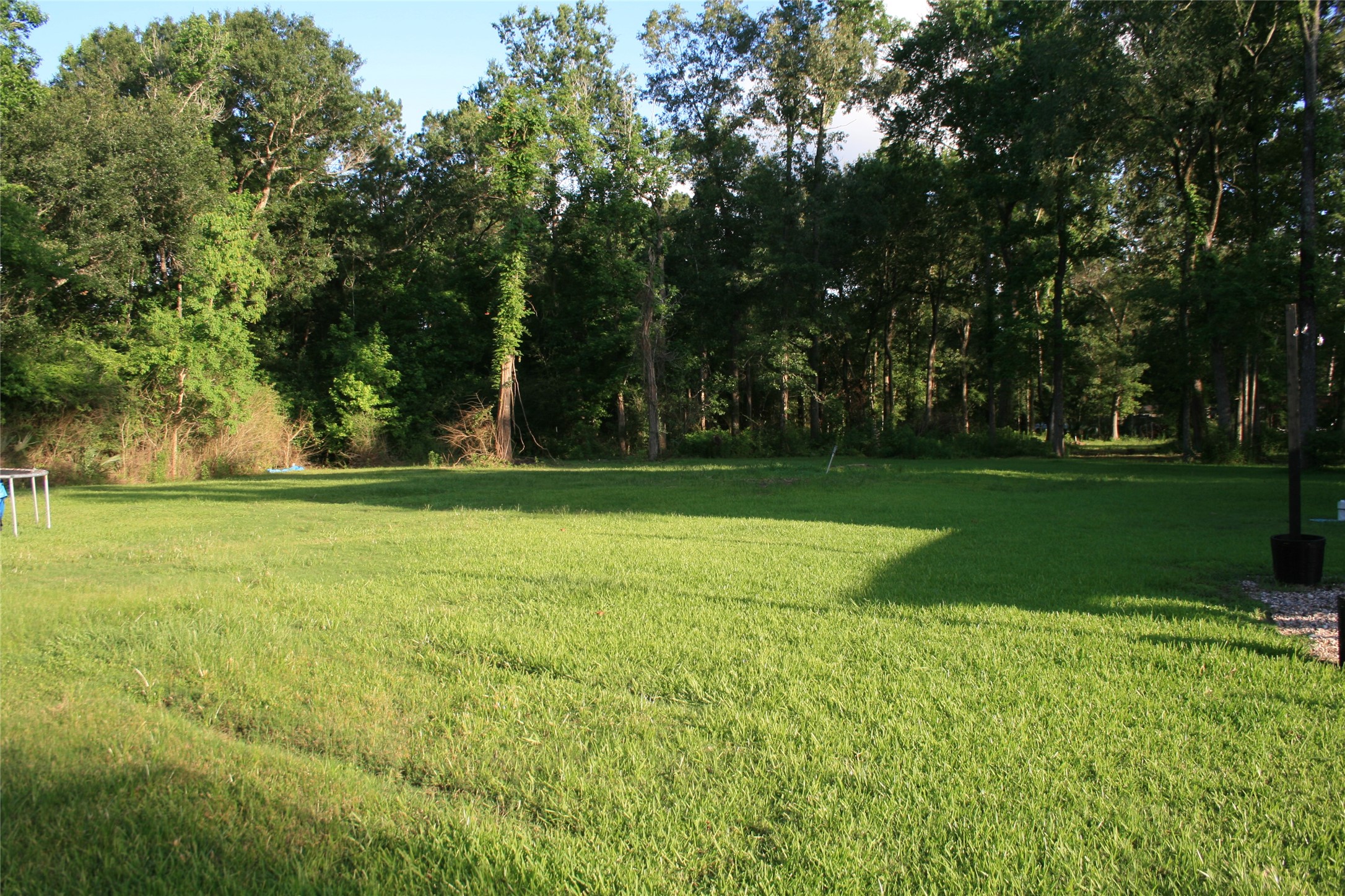 132 County Road 48821 Property Photo 39