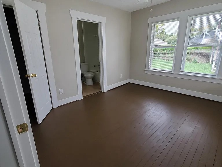 804 Louise St Property Photo 1