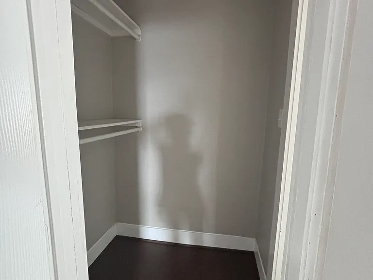 804 Louise St Property Photo 3