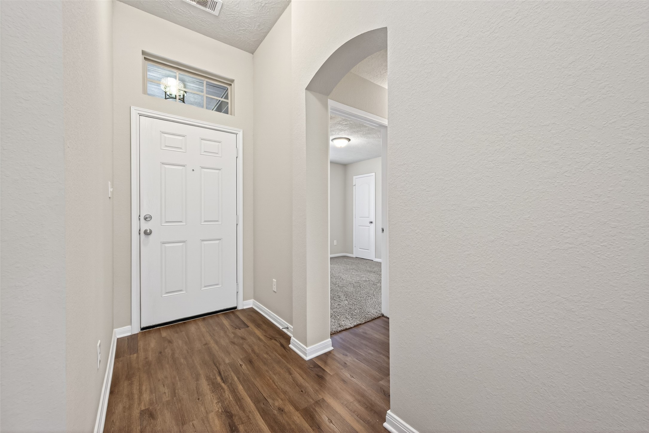 14370 S Summerchase Circle Property Photo 7