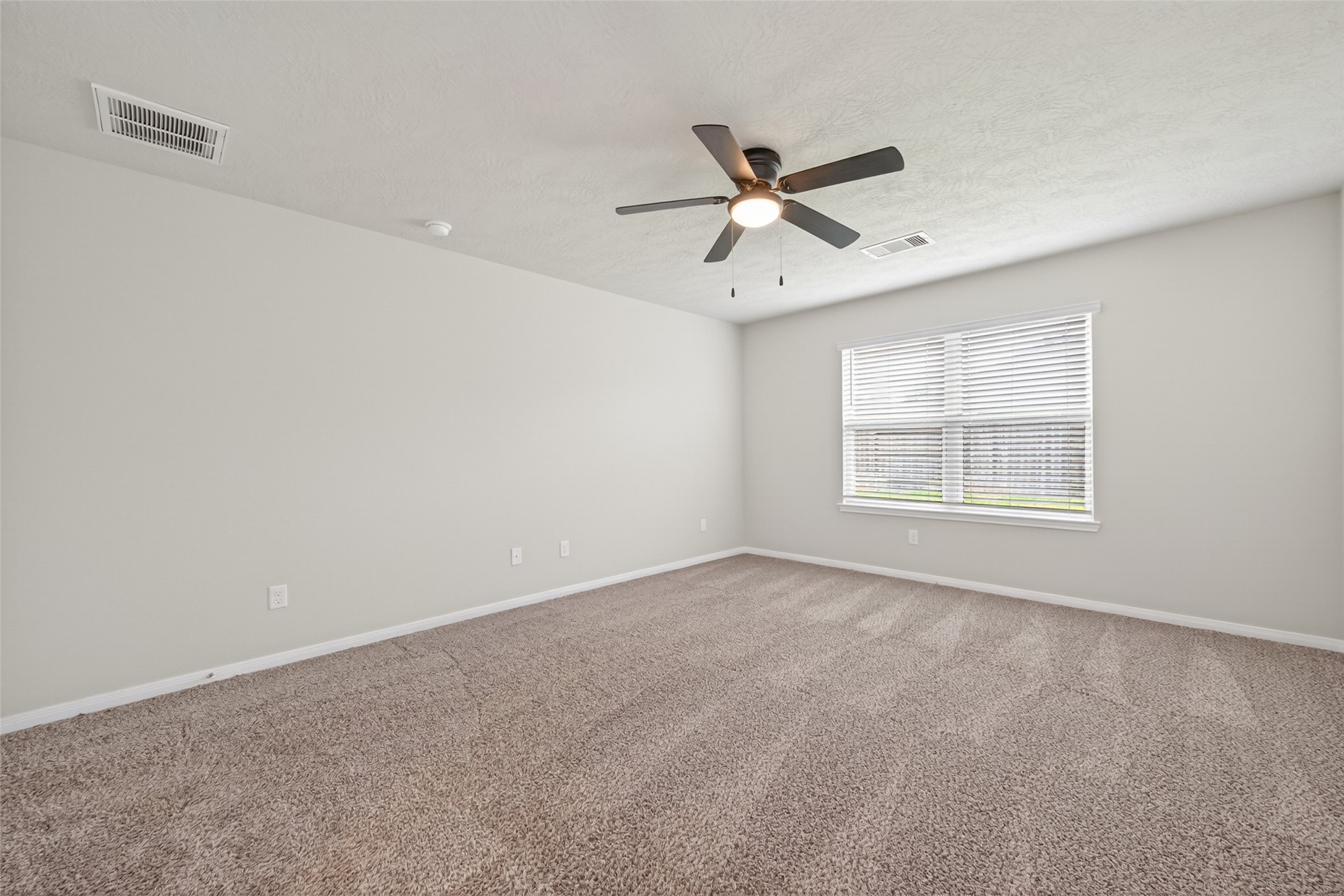 14370 S Summerchase Circle Property Photo 20